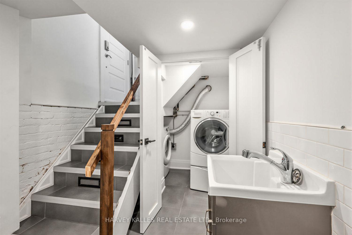 Photo 34 of 61 Appleton Avenue, Toronto, Oakwood Village — HOMEH