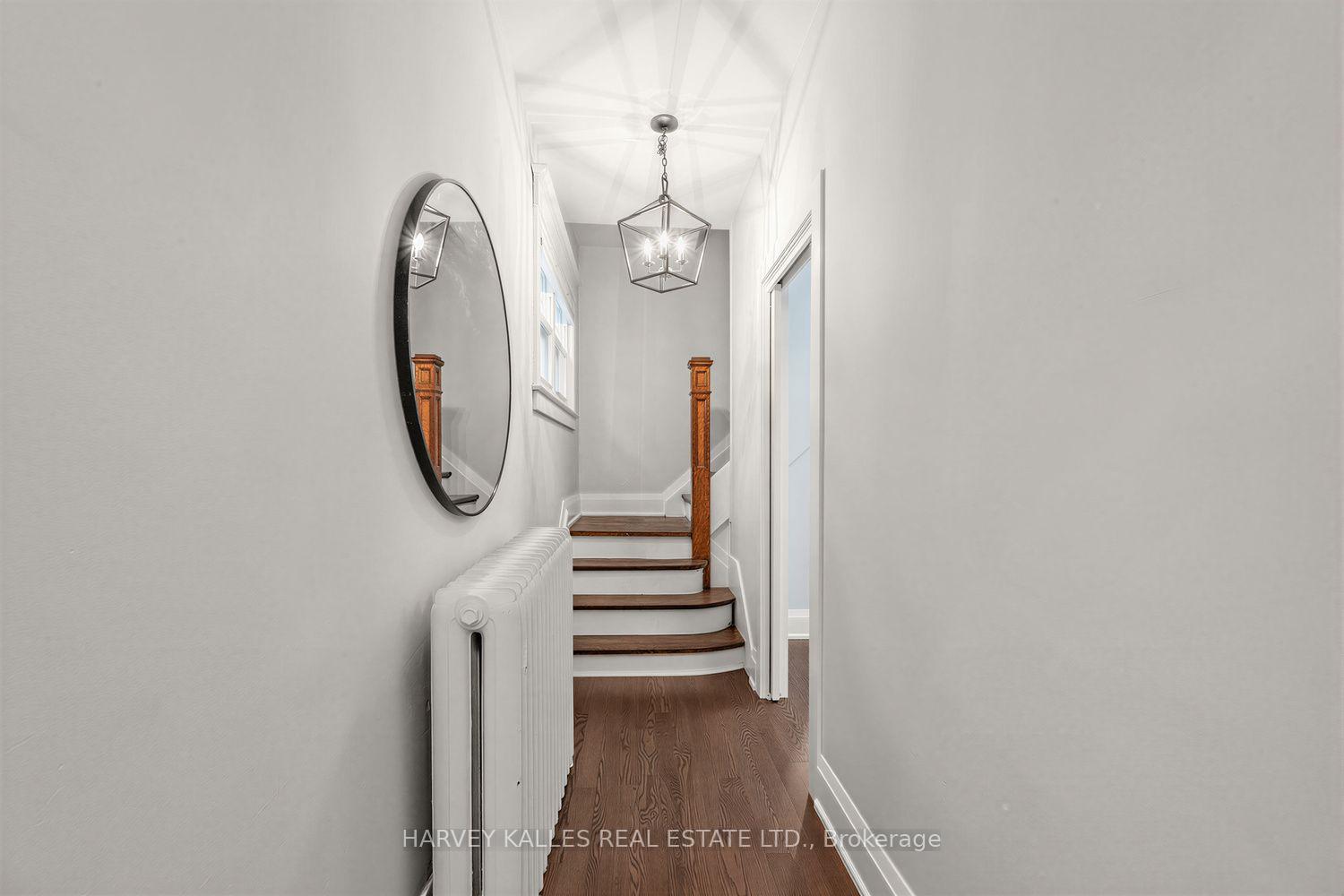 Photo 35 of 61 Appleton Avenue, Toronto, Oakwood Village — HOMEH