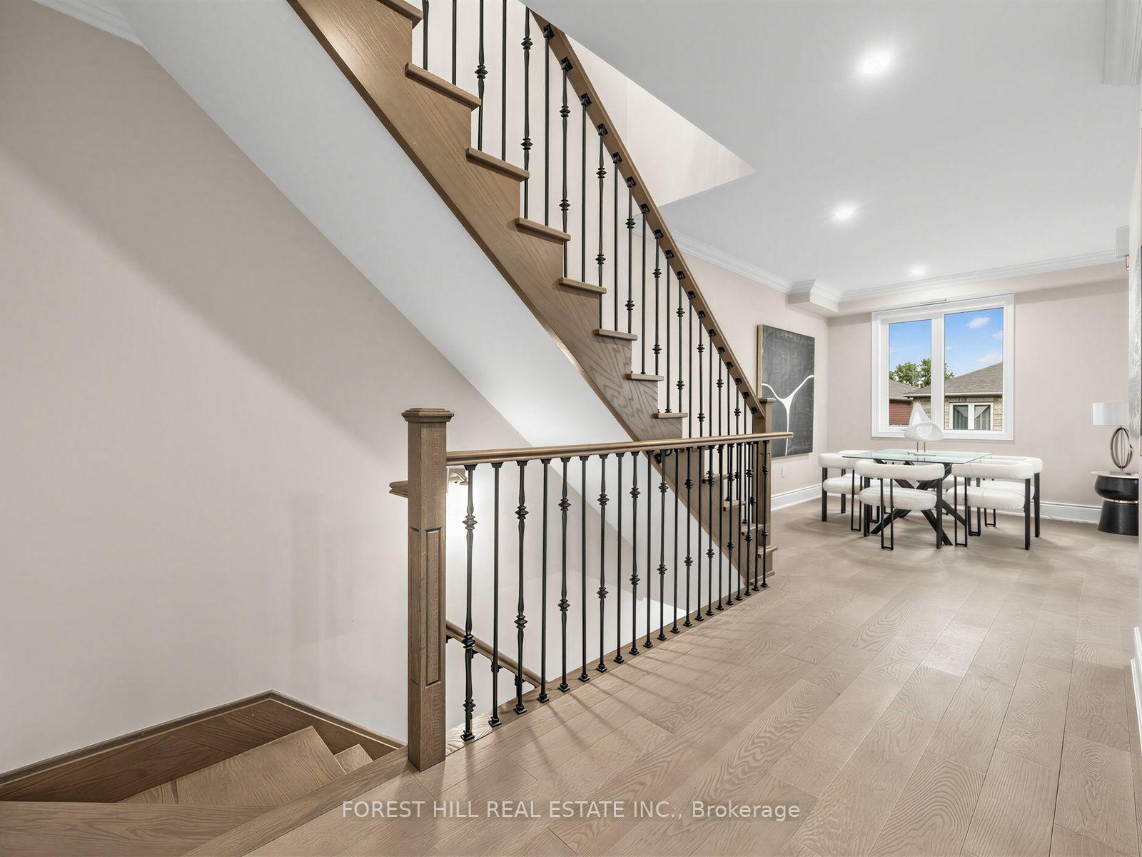 Photo 25 of 1 Cranswick Lane, Ajax, Central — HOMEH