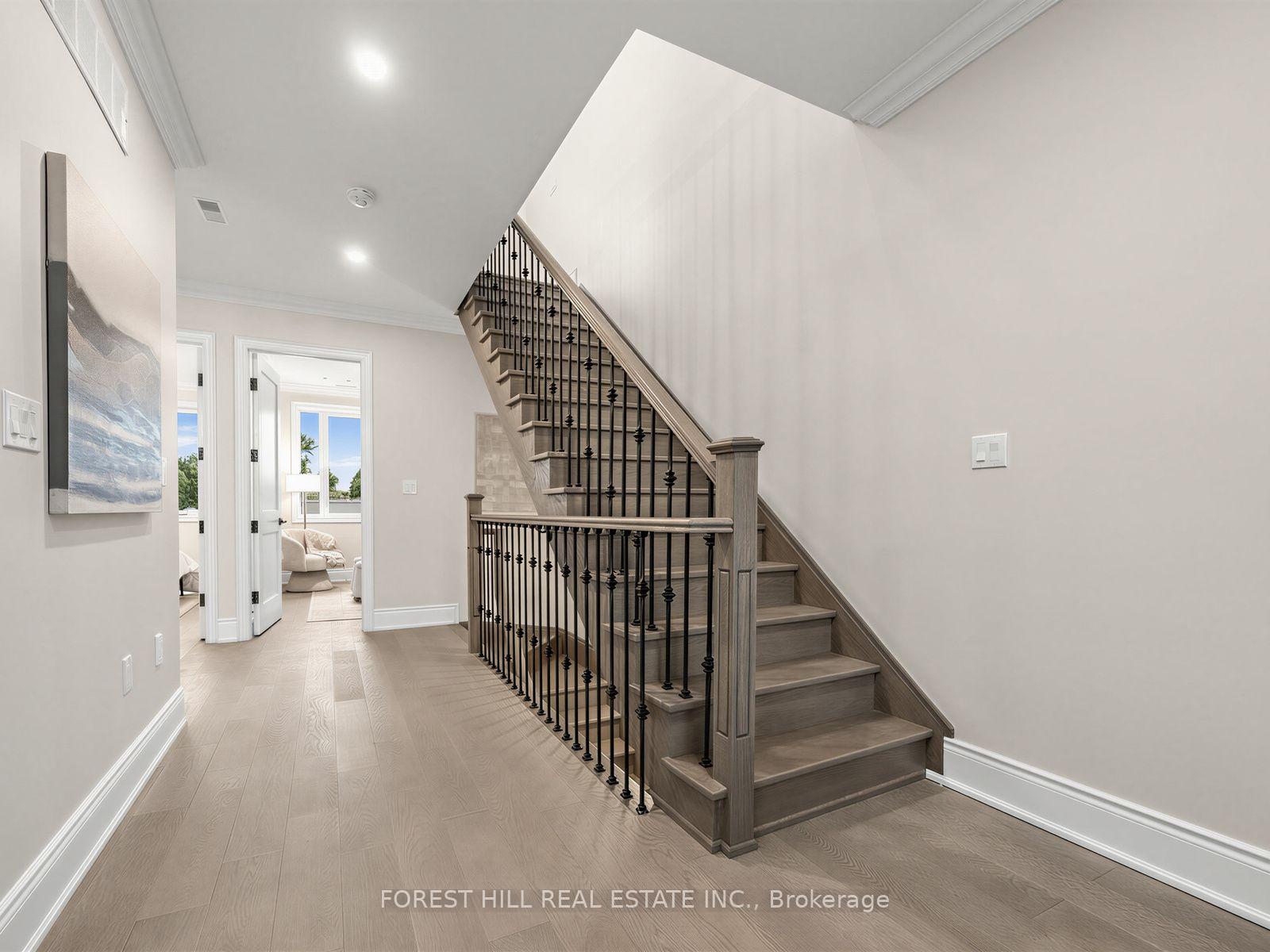 Photo 26 of 1 Cranswick Lane, Ajax, Central — HOMEH