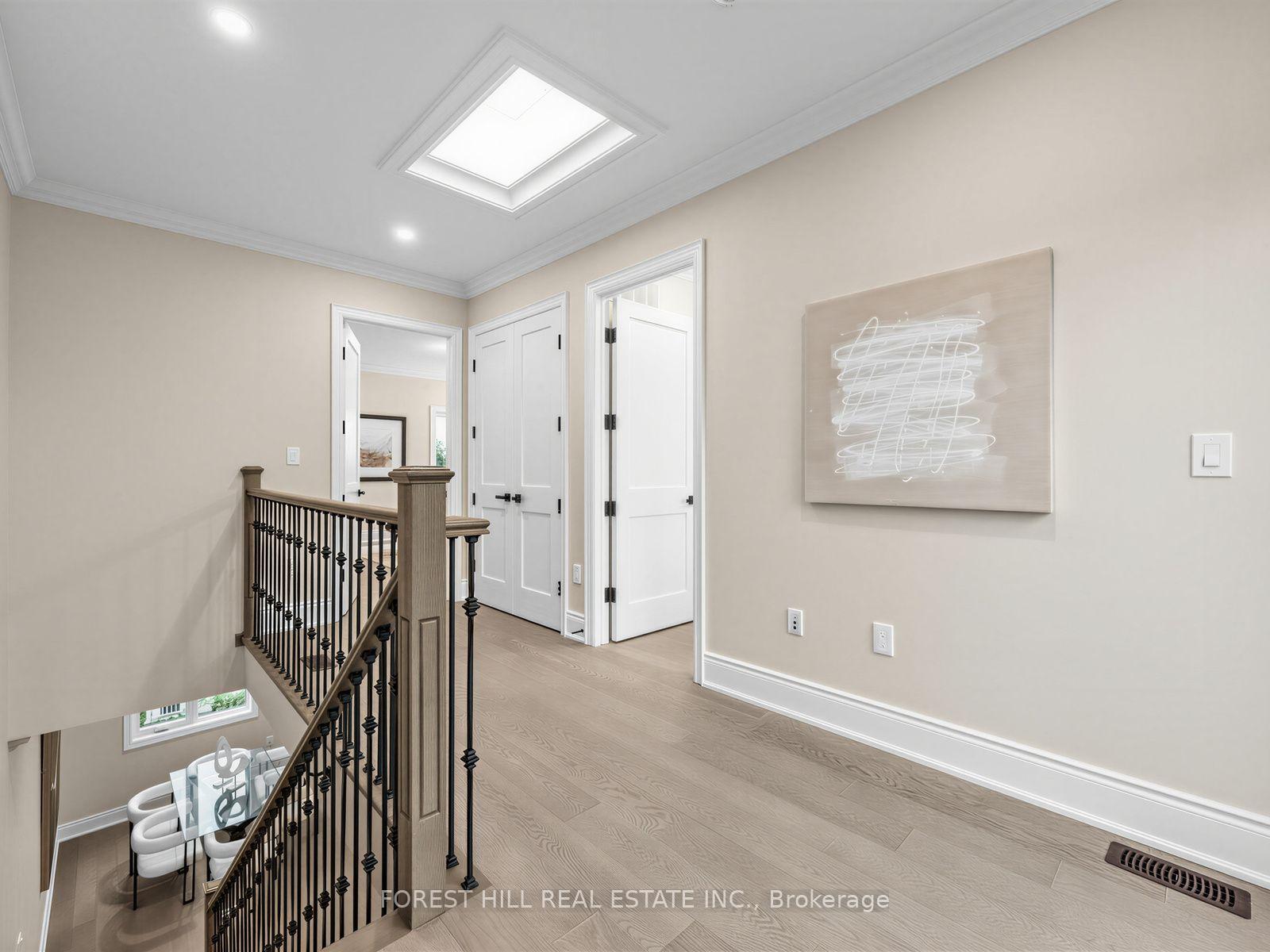 Photo 27 of 1 Cranswick Lane, Ajax, Central — HOMEH