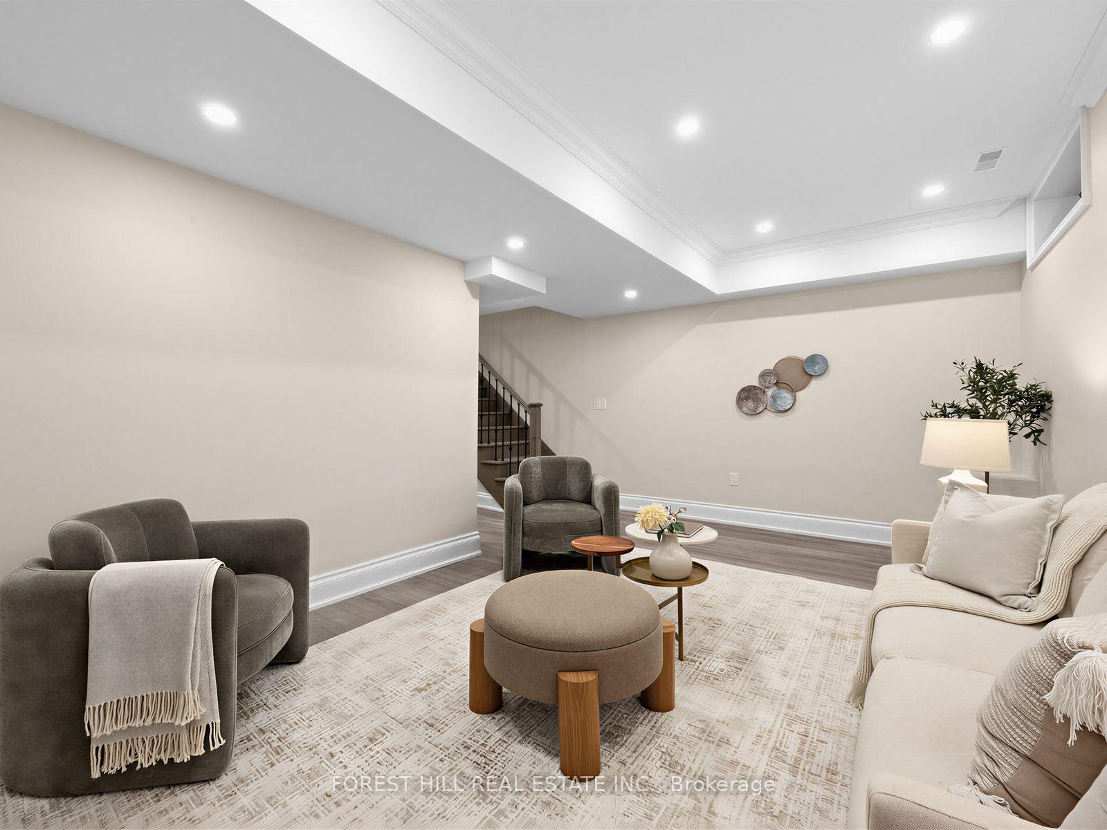 Photo 38 of 1 Cranswick Lane, Ajax, Central — HOMEH