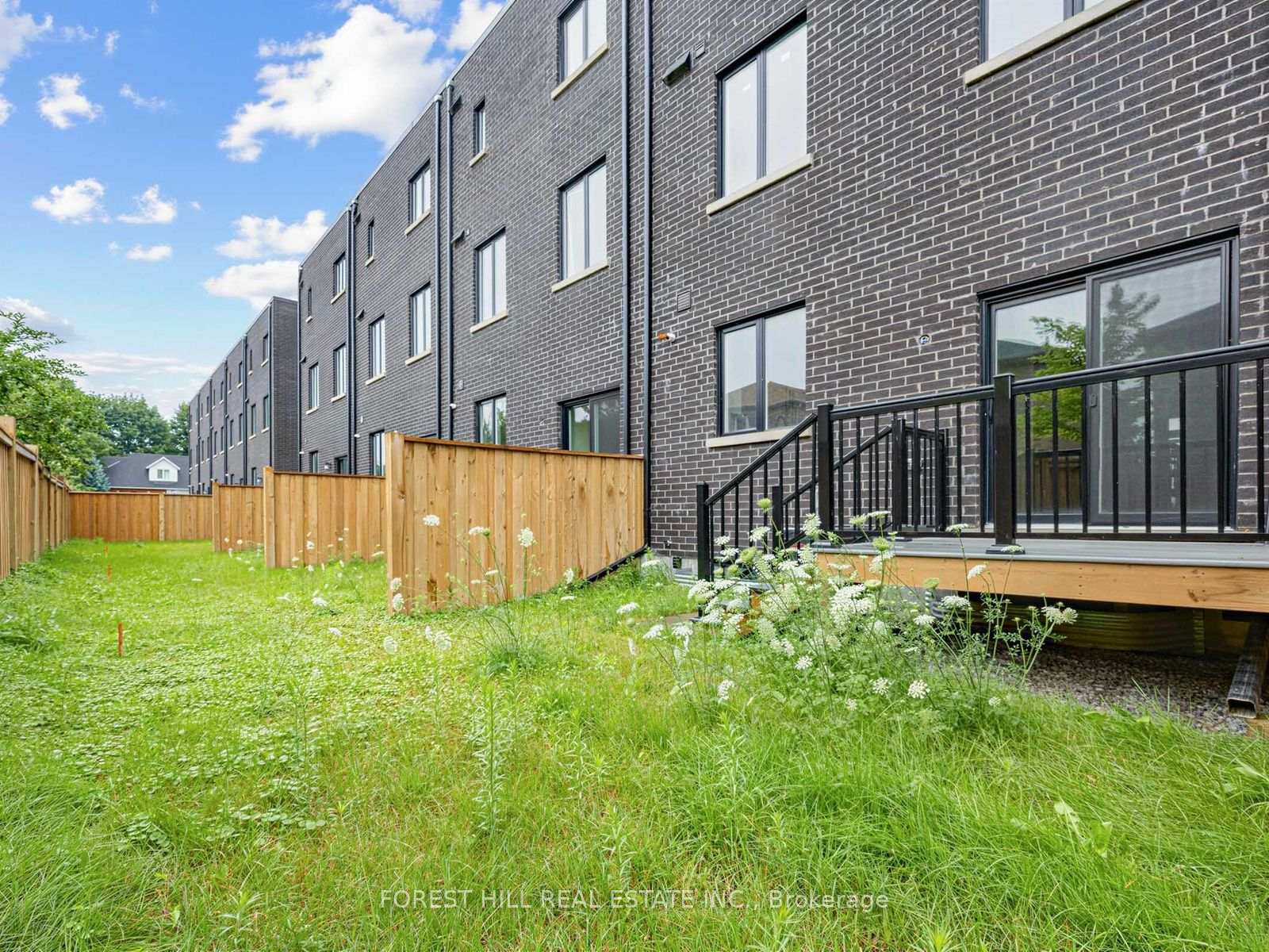 Photo 40 of 1 Cranswick Lane, Ajax, Central — HOMEH
