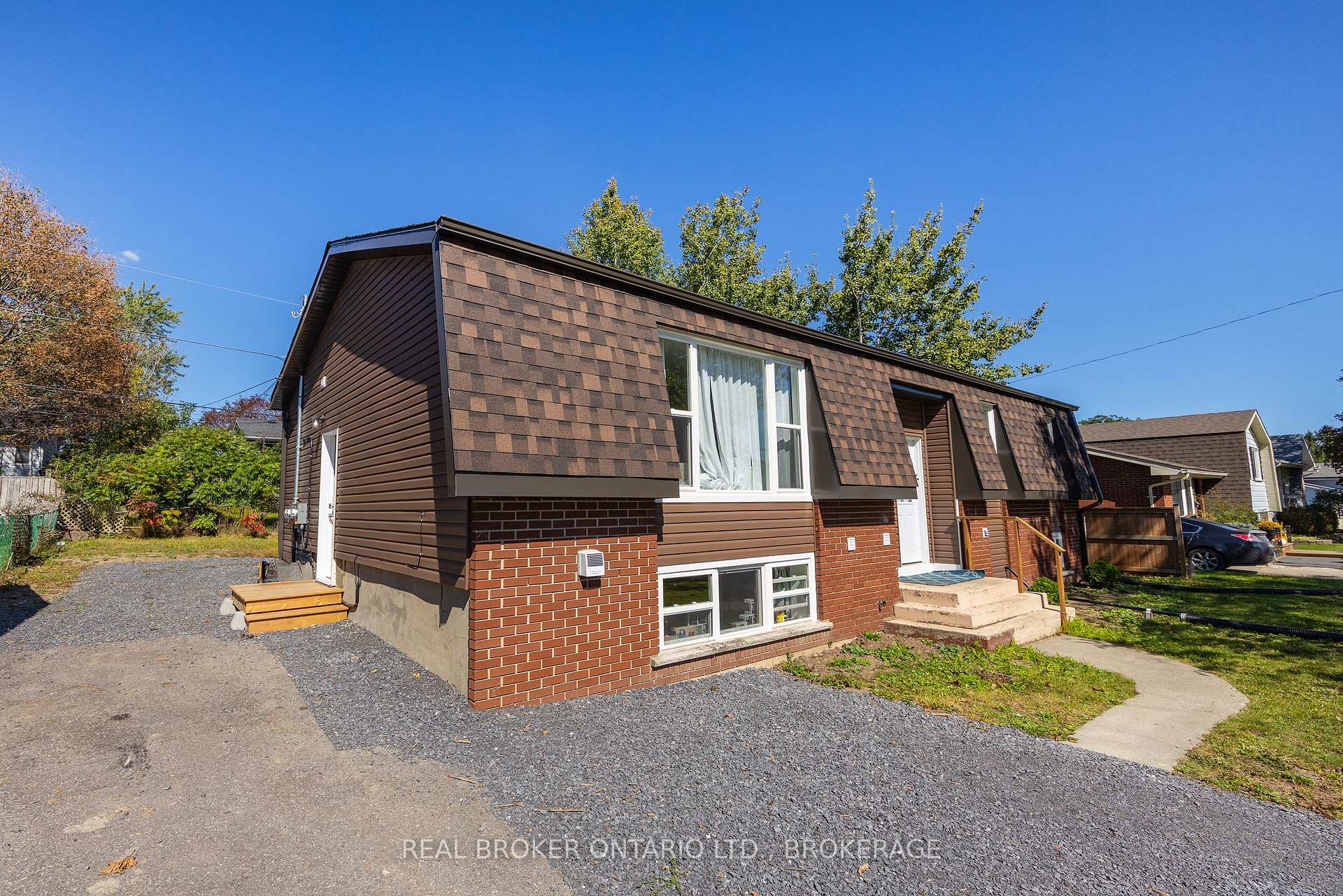 Photo 1 of 23 Huff Avenue, Loyalist, Amherstview — HOMEH