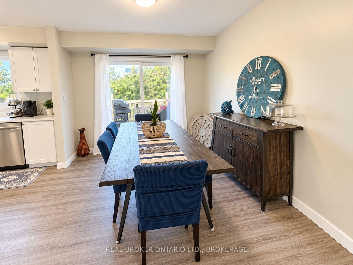 Photo 6 of 23 Huff Avenue, Loyalist, Amherstview — HOMEH