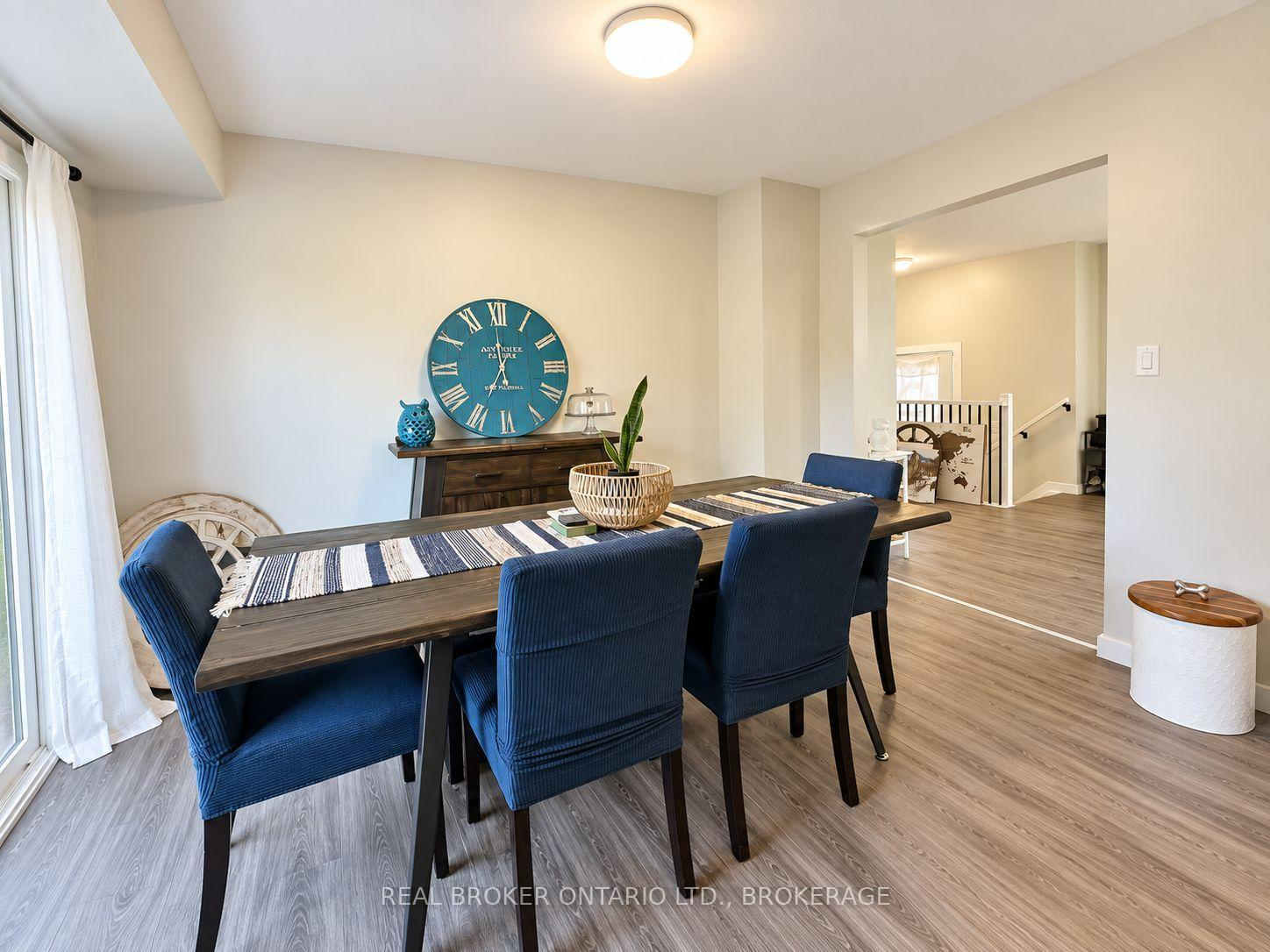 Photo 7 of 23 Huff Avenue, Loyalist, Amherstview — HOMEH