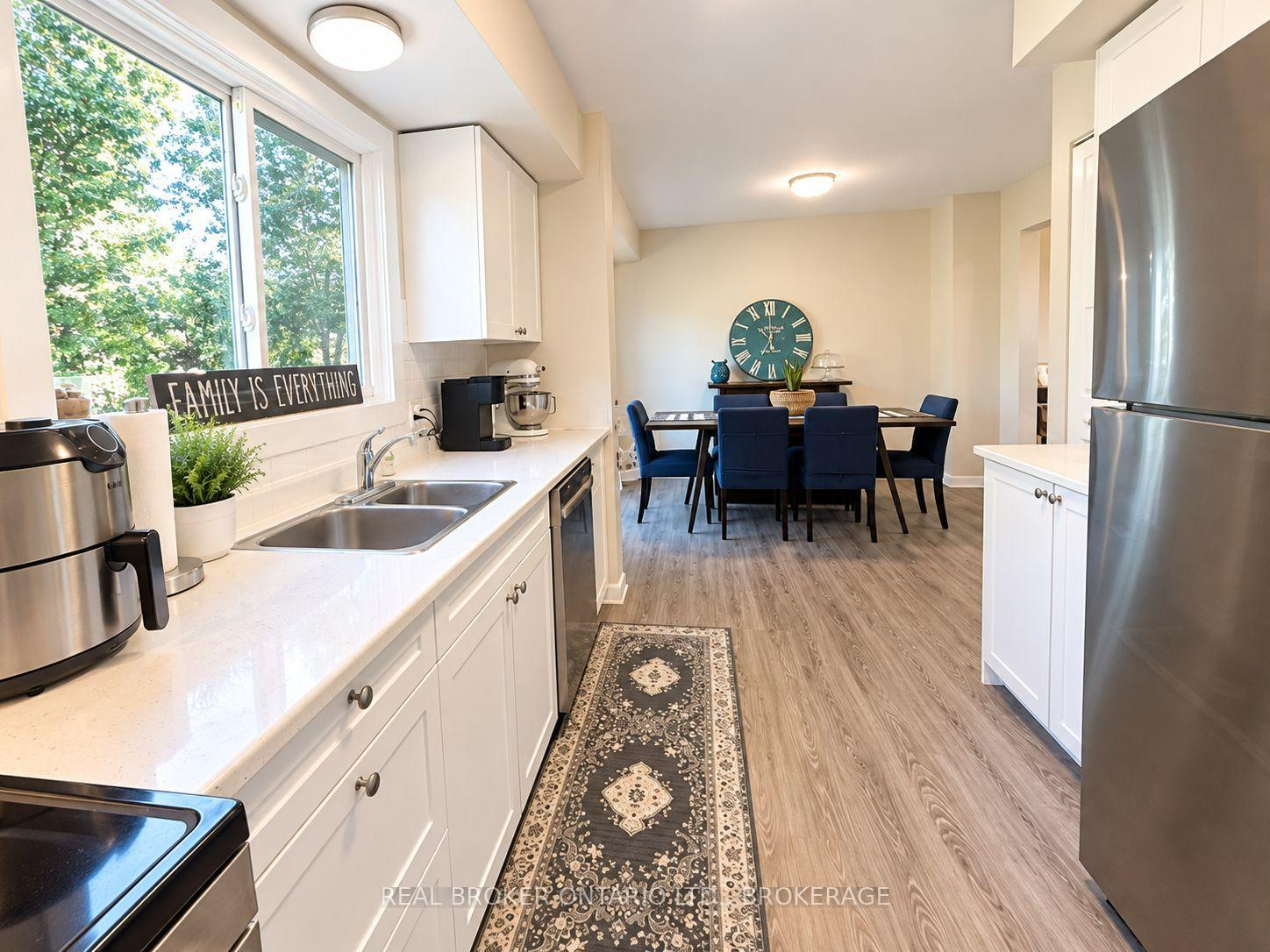 Photo 8 of 23 Huff Avenue, Loyalist, Amherstview — HOMEH
