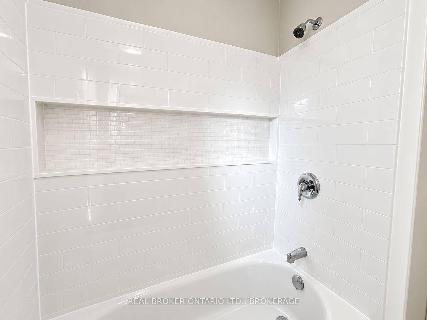 Photo 18 of 23 Huff Avenue, Loyalist, Amherstview — HOMEH