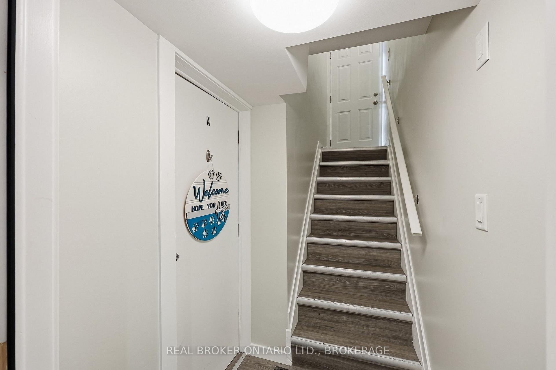 Photo 20 of 23 Huff Avenue, Loyalist, Amherstview — HOMEH