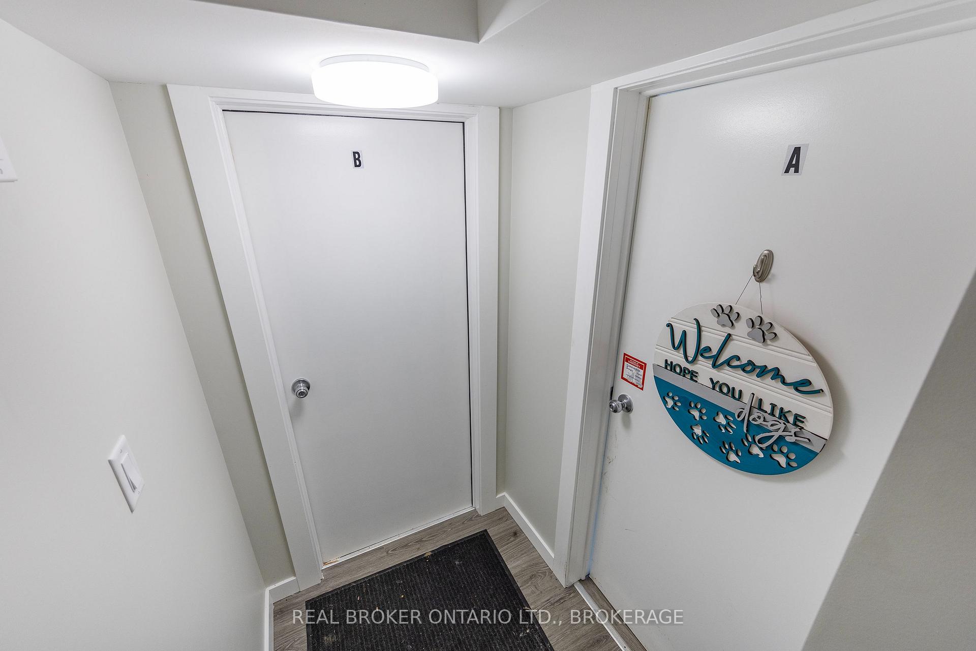 Photo 21 of 23 Huff Avenue, Loyalist, Amherstview — HOMEH