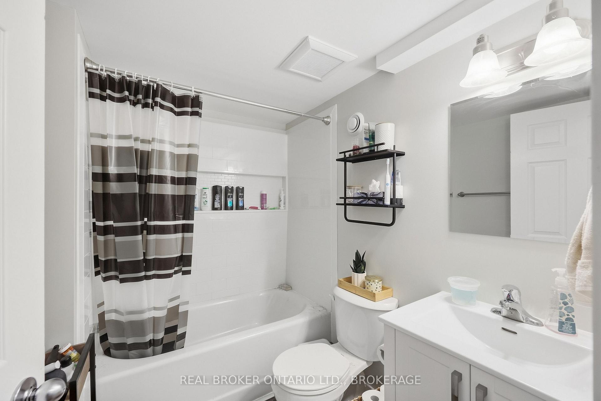 Photo 26 of 23 Huff Avenue, Loyalist, Amherstview — HOMEH