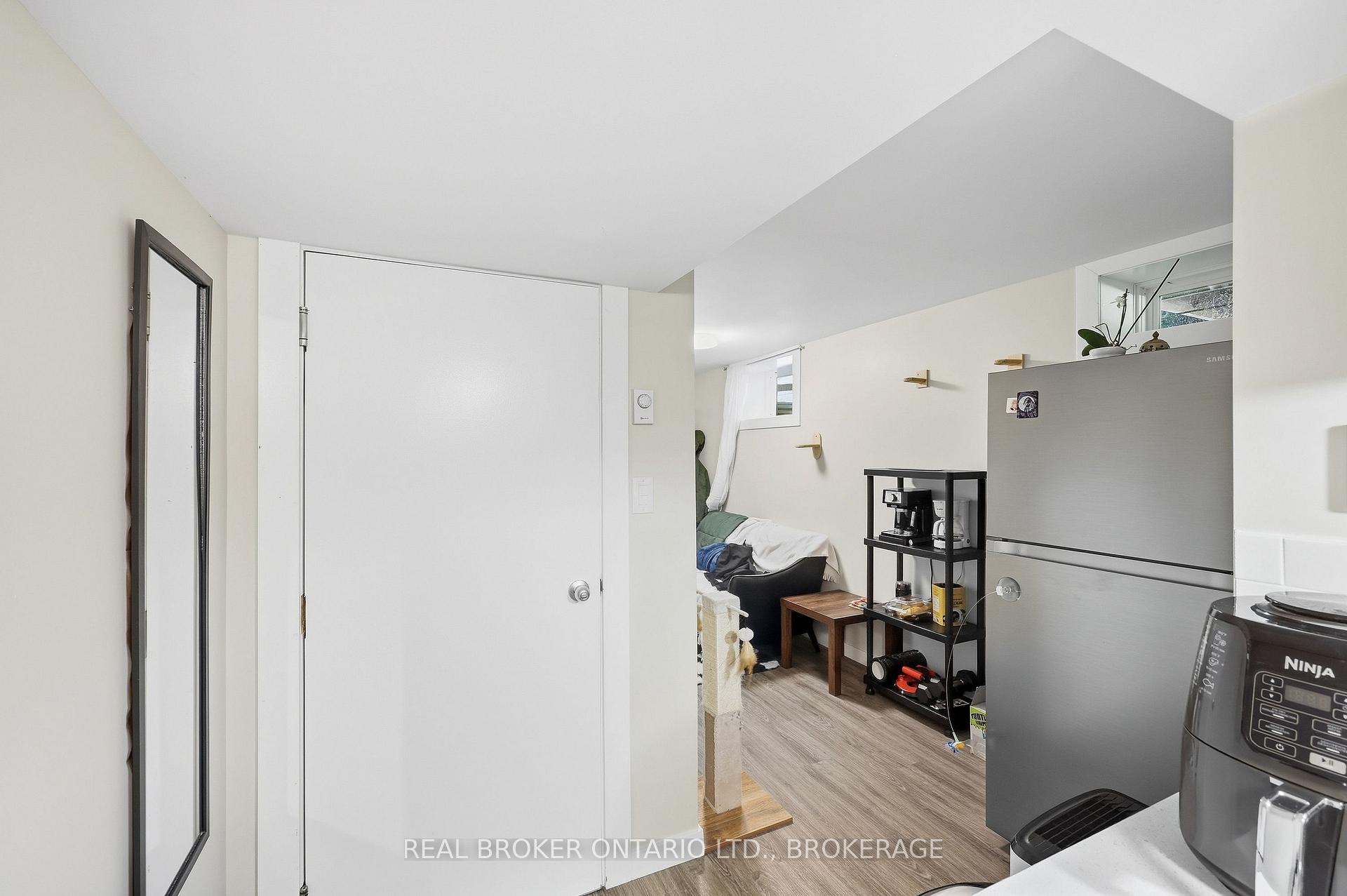 Photo 29 of 23 Huff Avenue, Loyalist, Amherstview — HOMEH