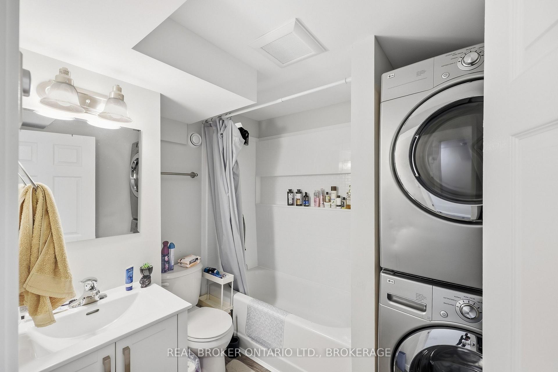 Photo 34 of 23 Huff Avenue, Loyalist, Amherstview — HOMEH