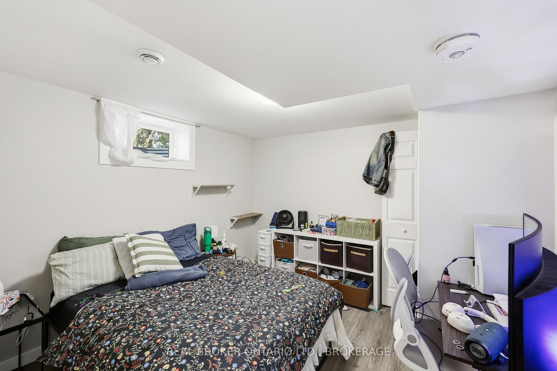 Photo 35 of 23 Huff Avenue, Loyalist, Amherstview — HOMEH