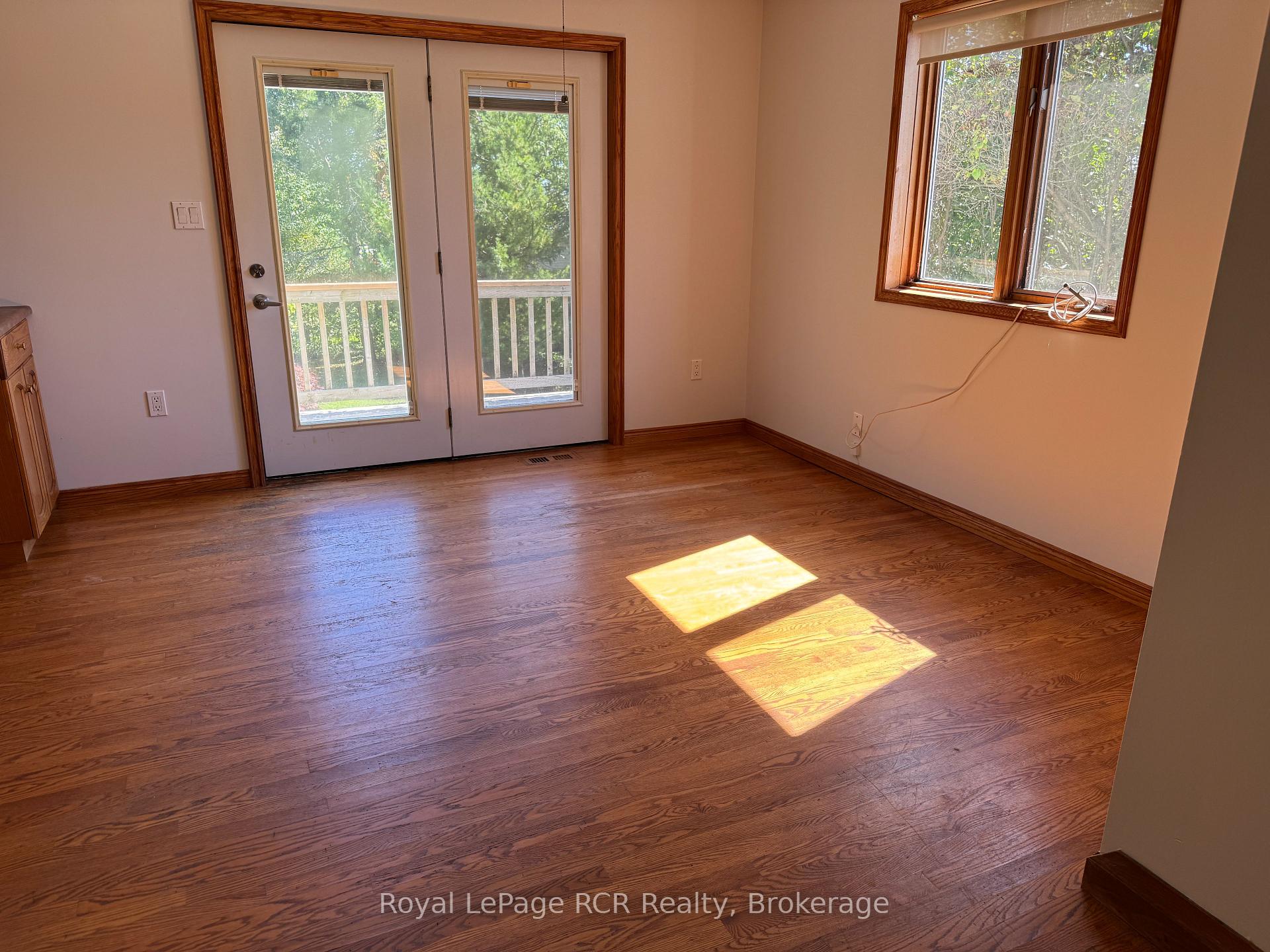 Photo 5 of 105 Maple Grove Lane, Georgian Bluffs — HOMEH