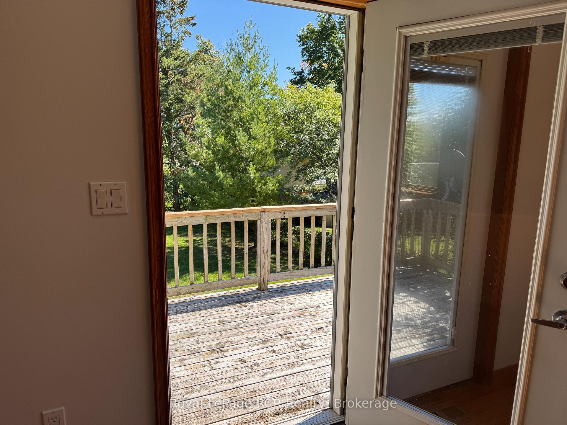 Photo 8 of 105 Maple Grove Lane, Georgian Bluffs — HOMEH