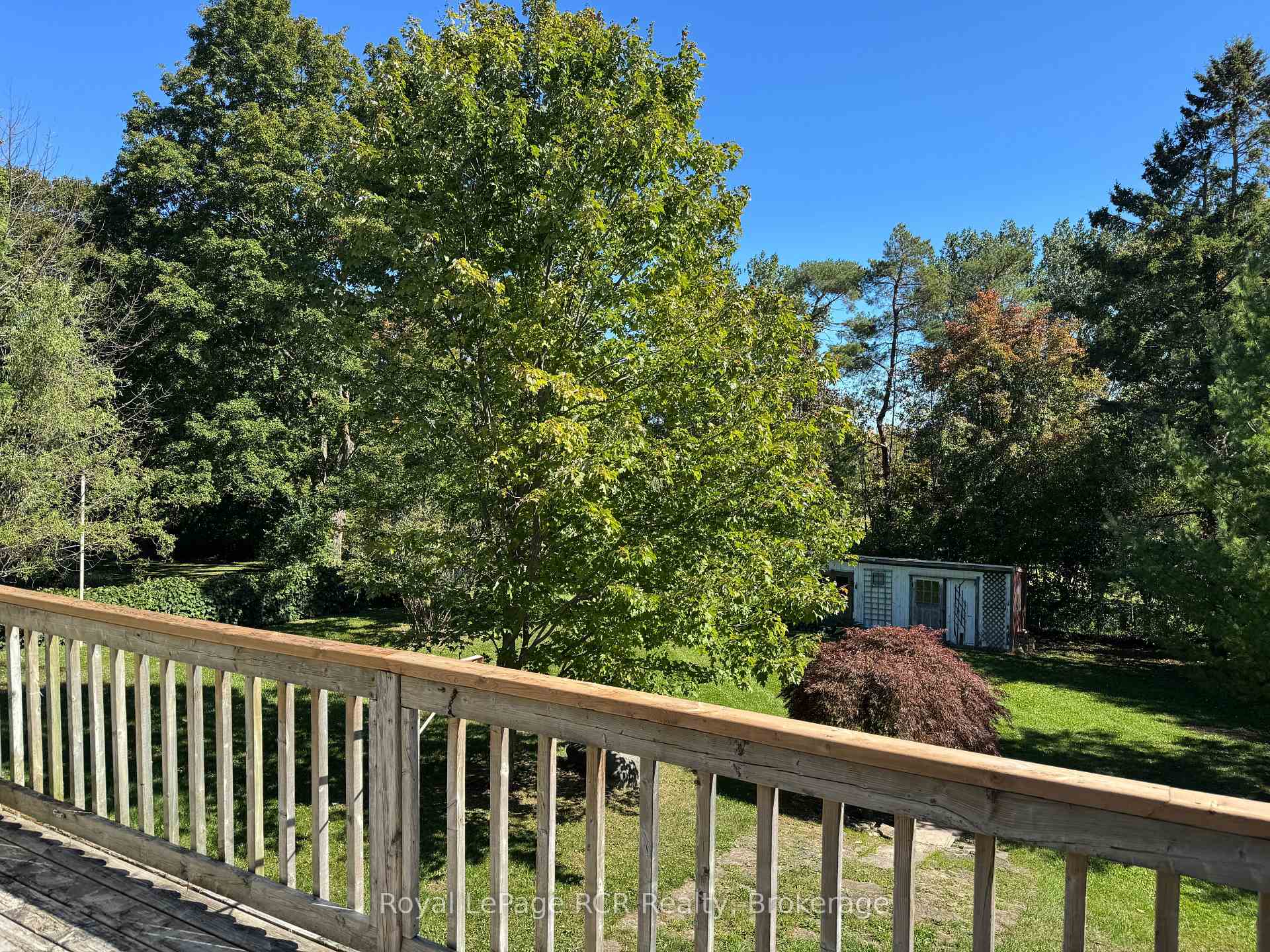 Photo 9 of 105 Maple Grove Lane, Georgian Bluffs — HOMEH