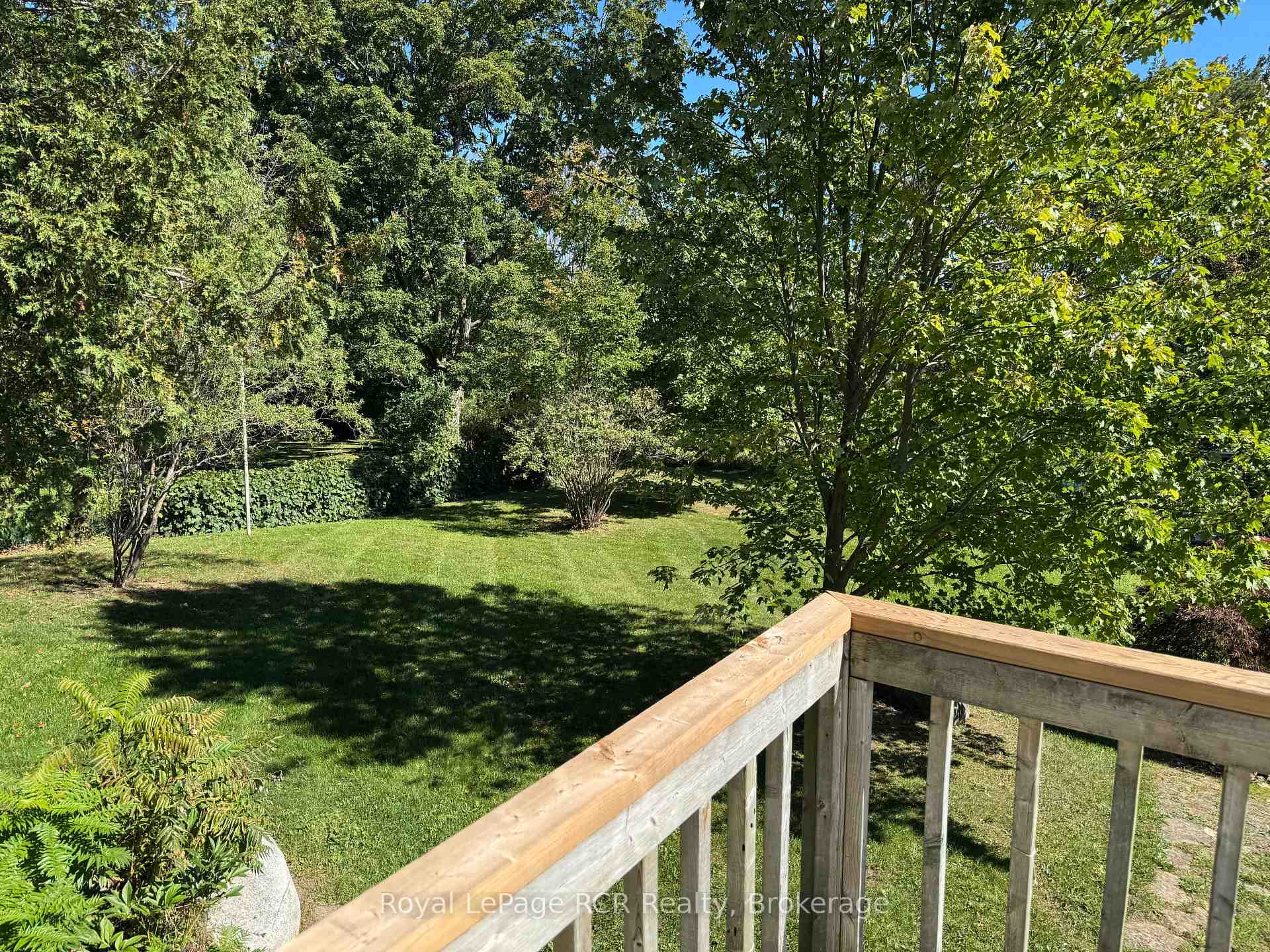 Photo 11 of 105 Maple Grove Lane, Georgian Bluffs — HOMEH
