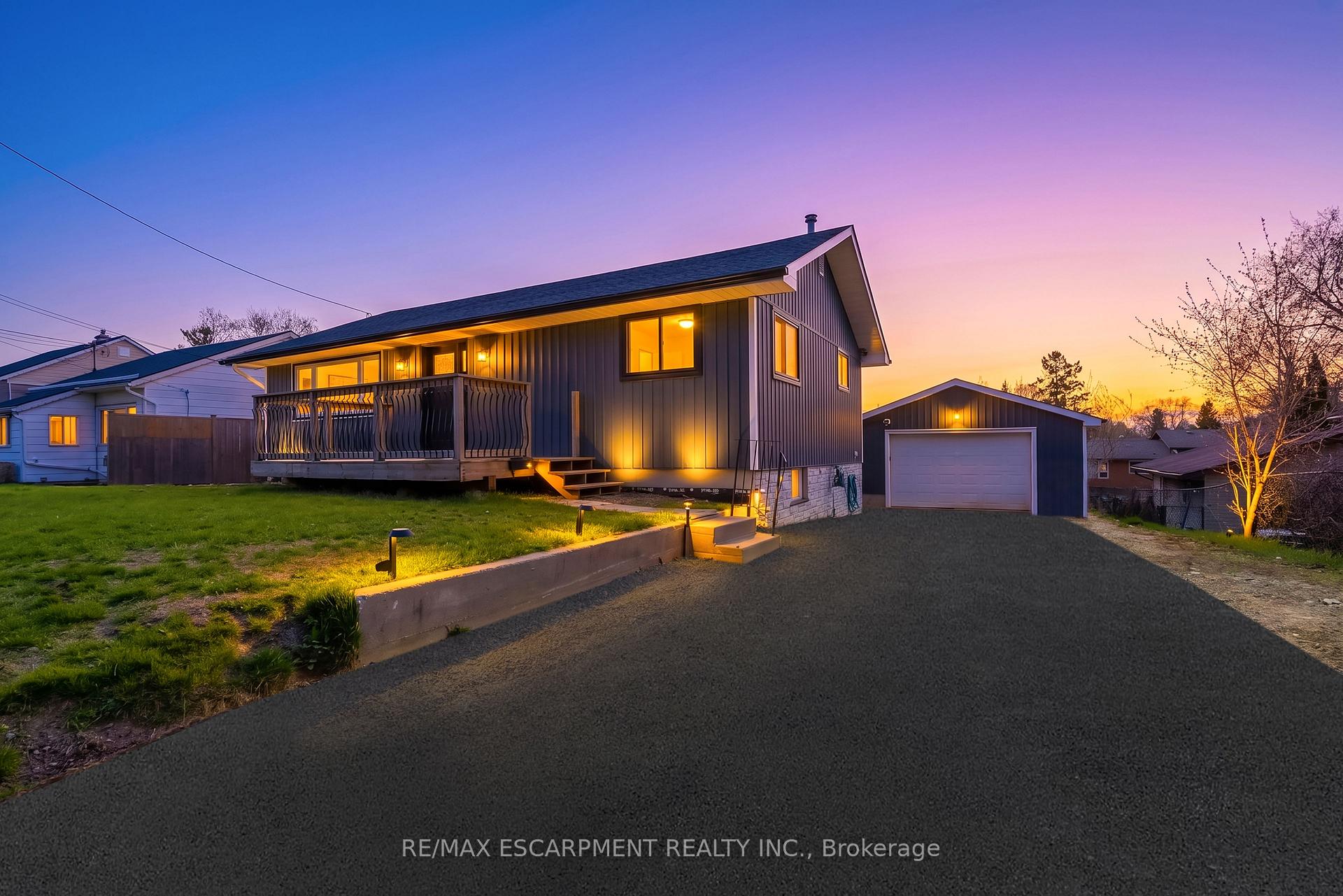 Photo of 21 Kidd Avenue