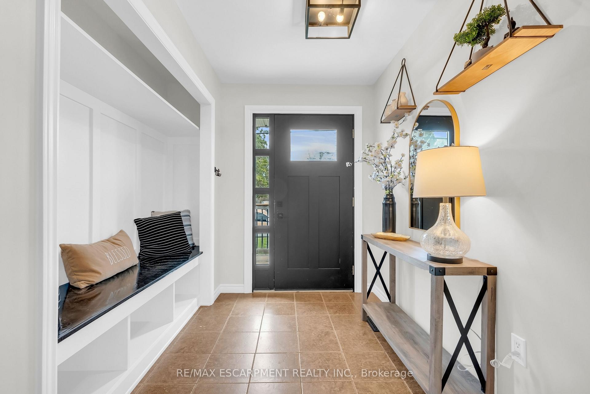 Photo 2 of 21 Kidd Avenue, Quinte West, Trenton Ward — HOMEH