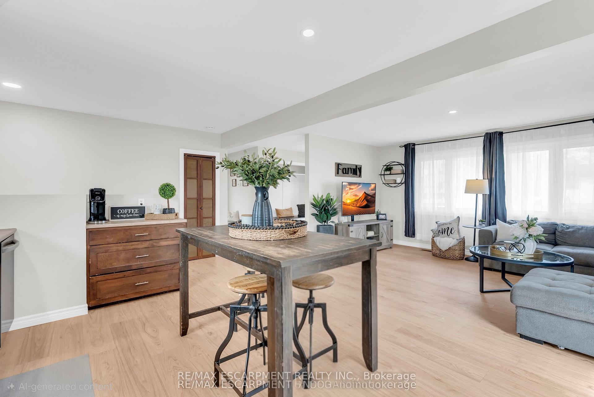 Photo 13 of 21 Kidd Avenue, Quinte West, Trenton Ward — HOMEH