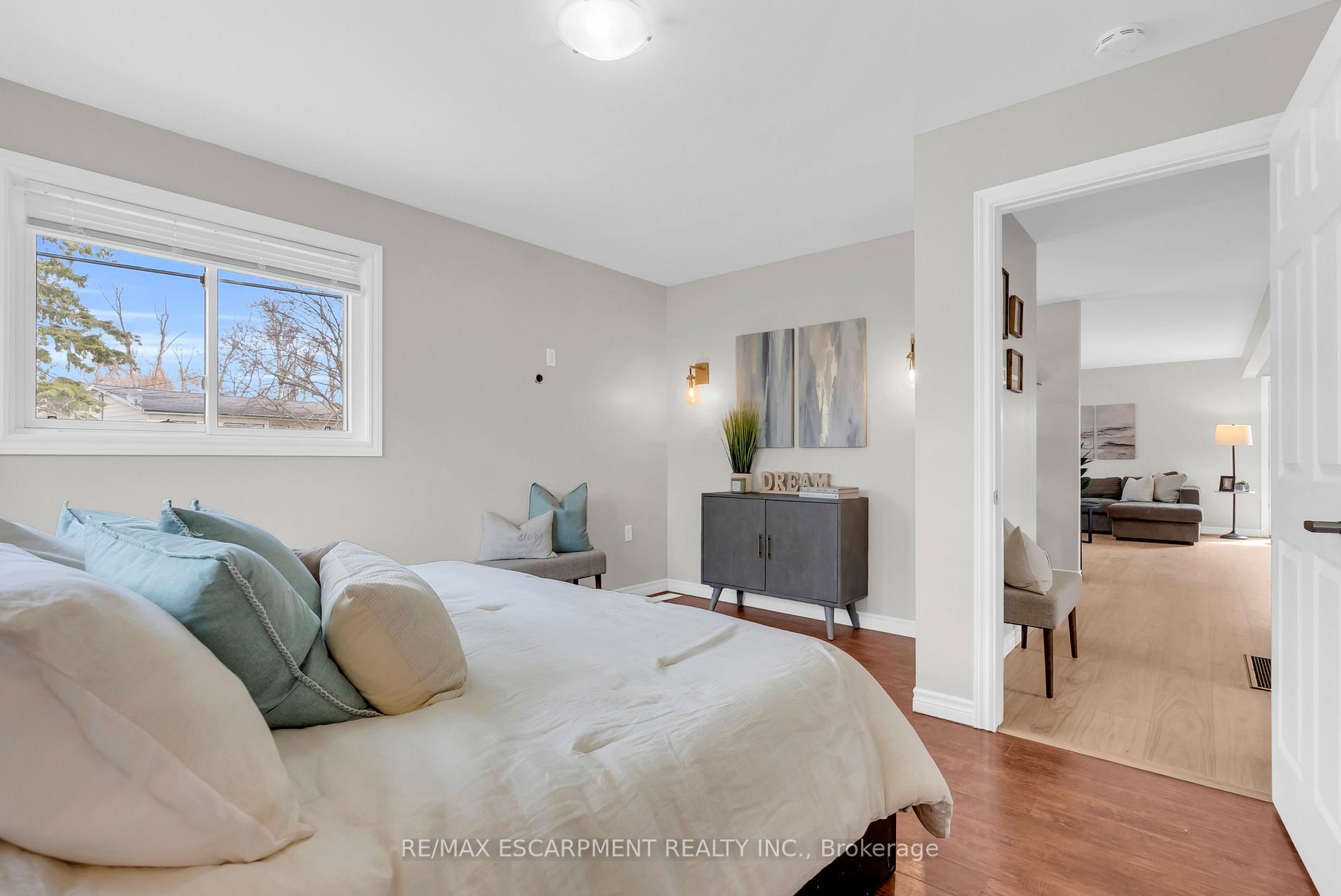 Photo 17 of 21 Kidd Avenue, Quinte West, Trenton Ward — HOMEH