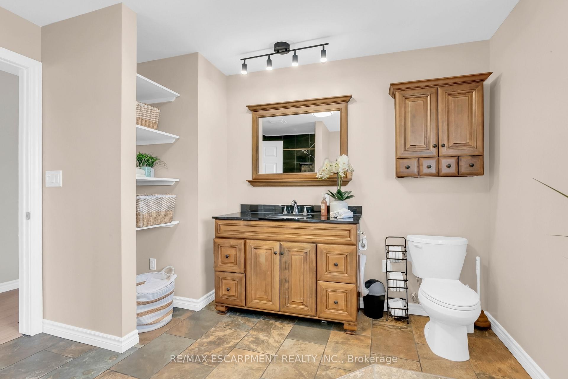 Photo 20 of 21 Kidd Avenue, Quinte West, Trenton Ward — HOMEH