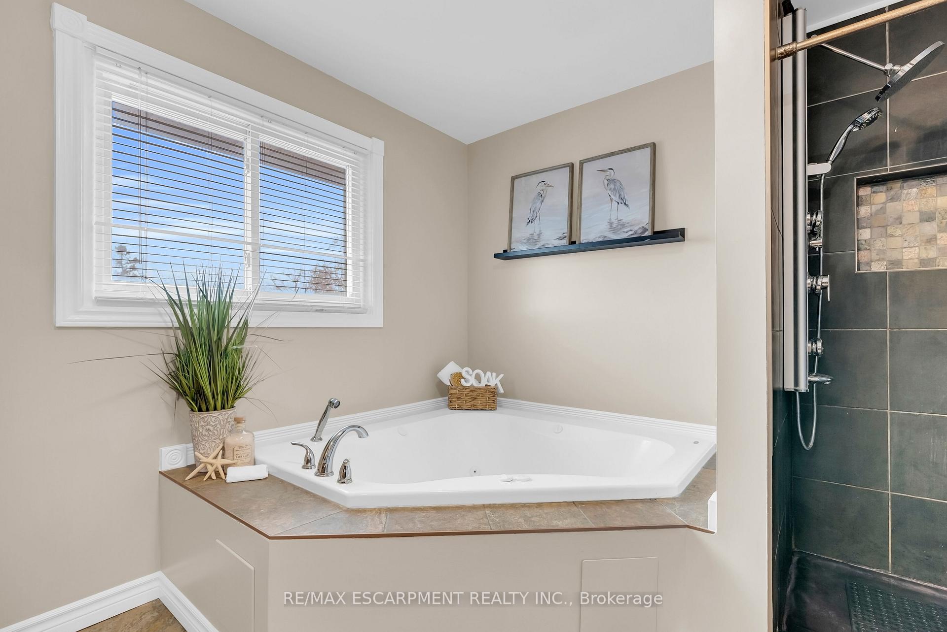 Photo 21 of 21 Kidd Avenue, Quinte West, Trenton Ward — HOMEH