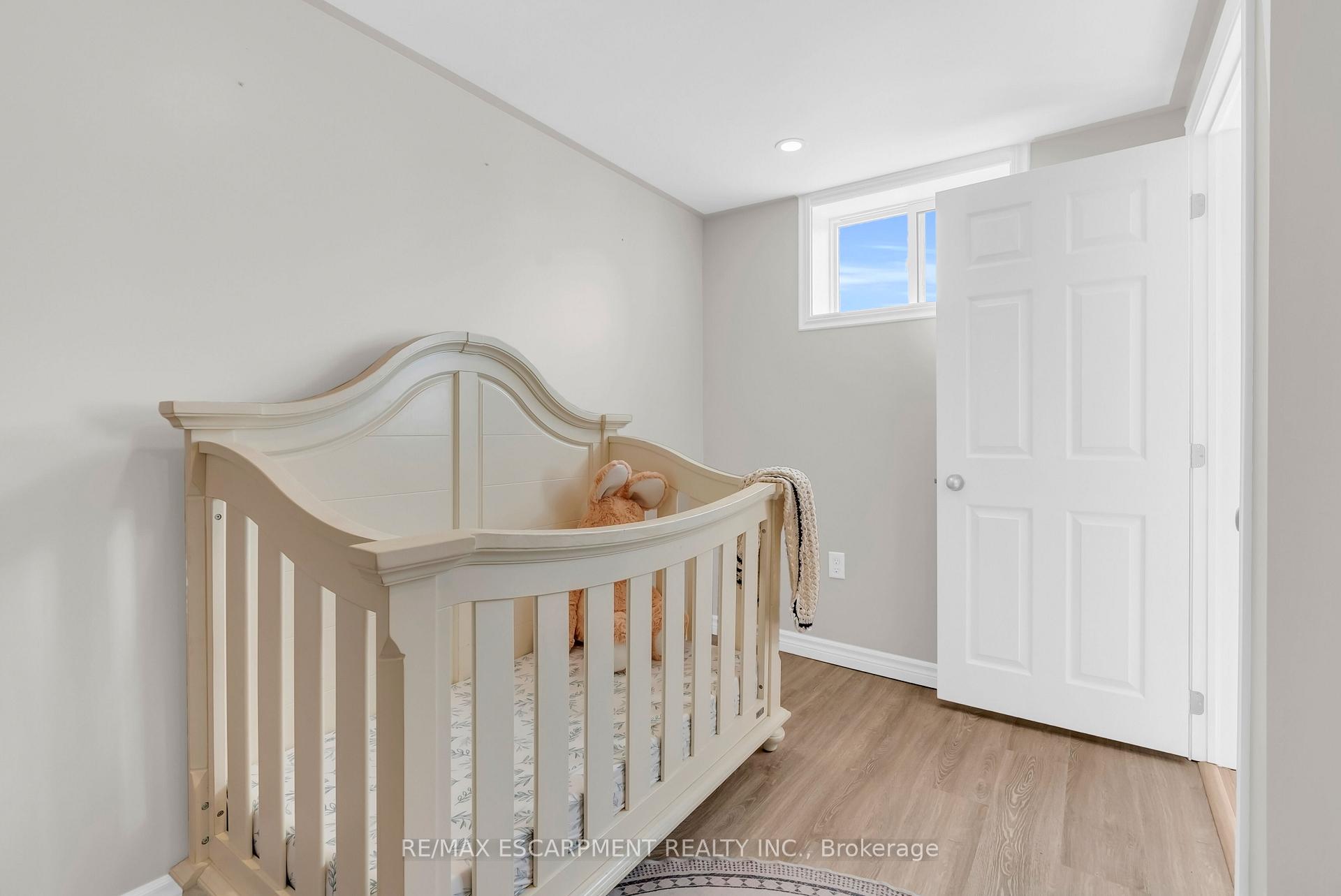 Photo 29 of 21 Kidd Avenue, Quinte West, Trenton Ward — HOMEH