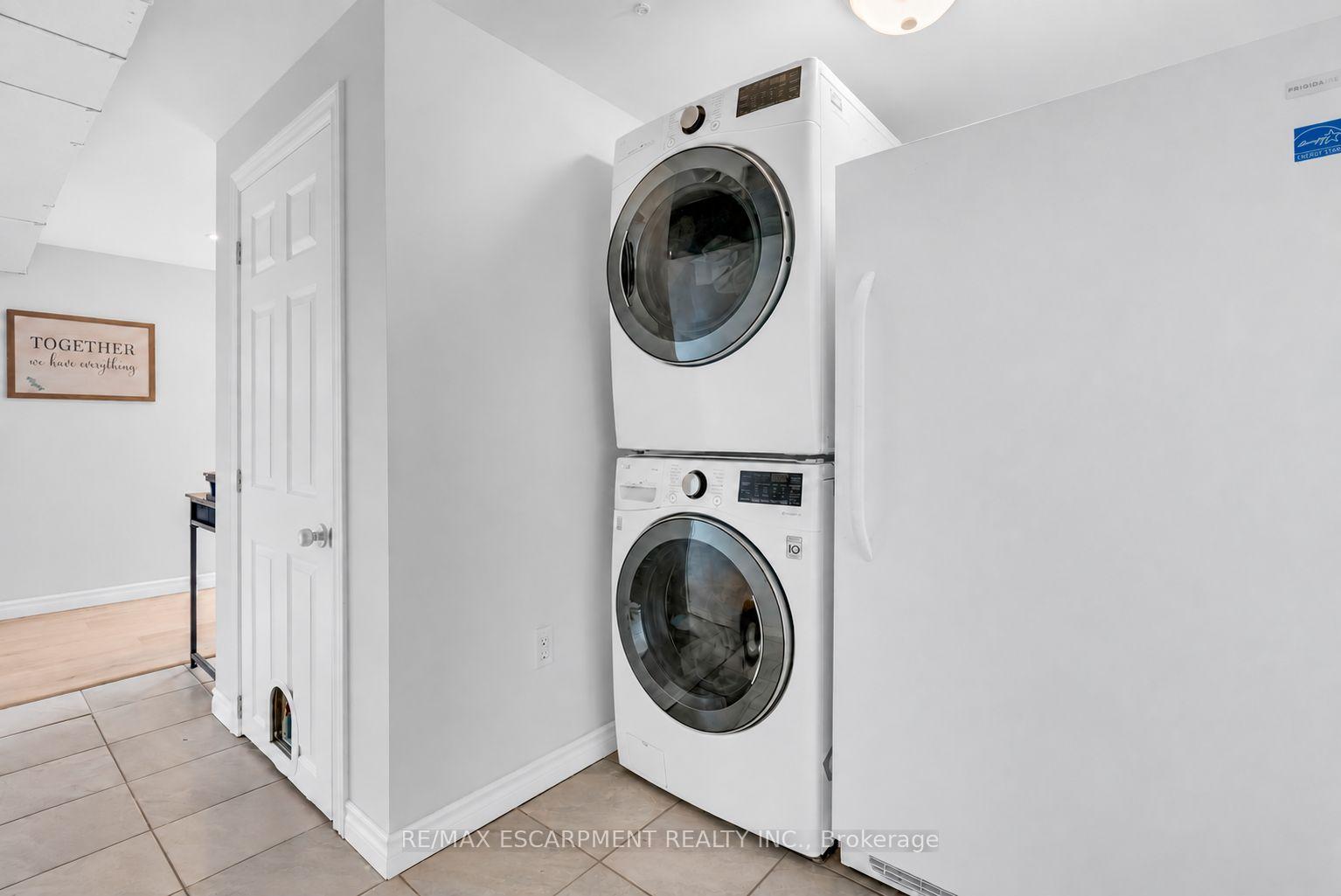 Photo 30 of 21 Kidd Avenue, Quinte West, Trenton Ward — HOMEH