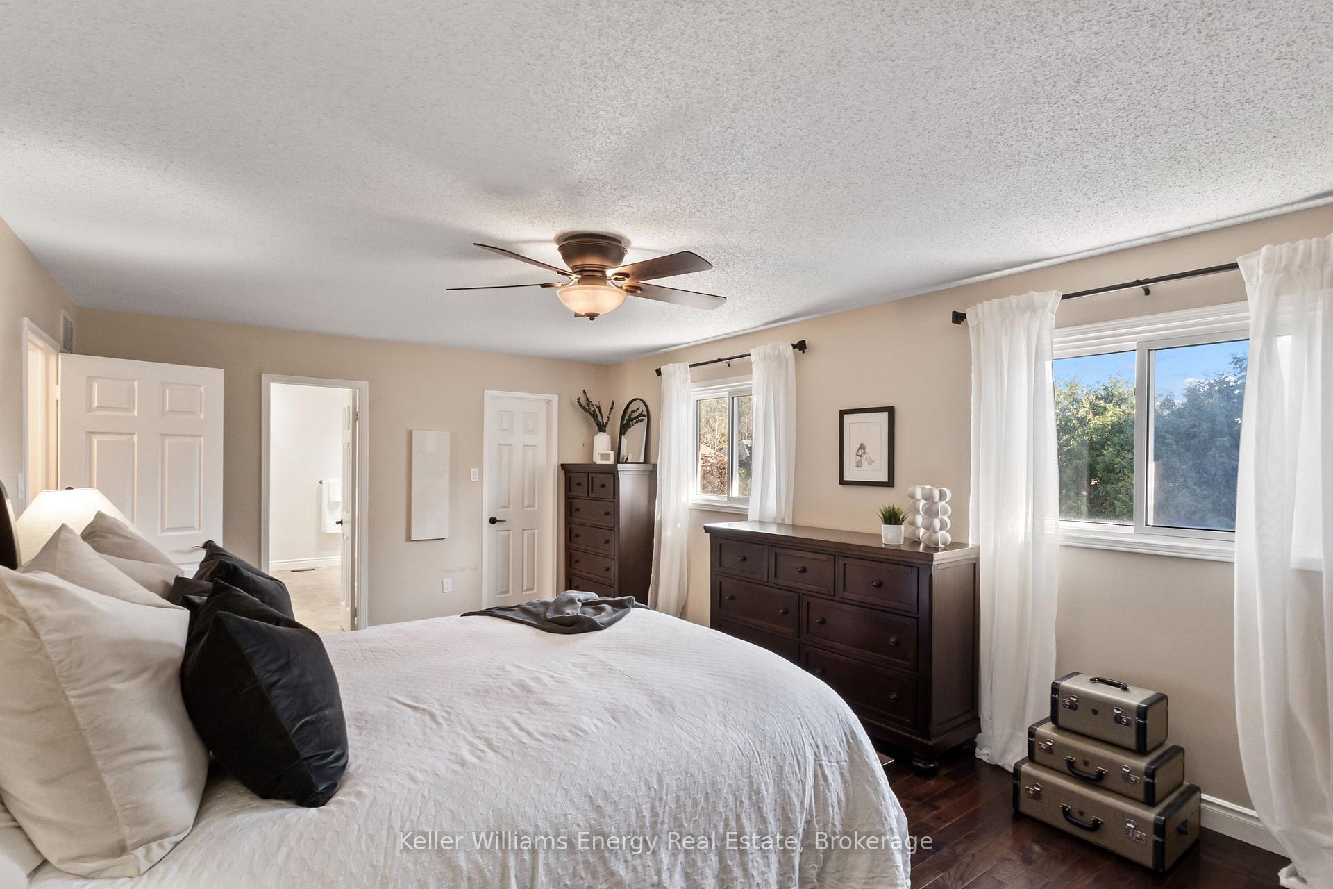 Photo 21 of 523 Palmtree Crescent, Oshawa, Eastdale — HOMEH