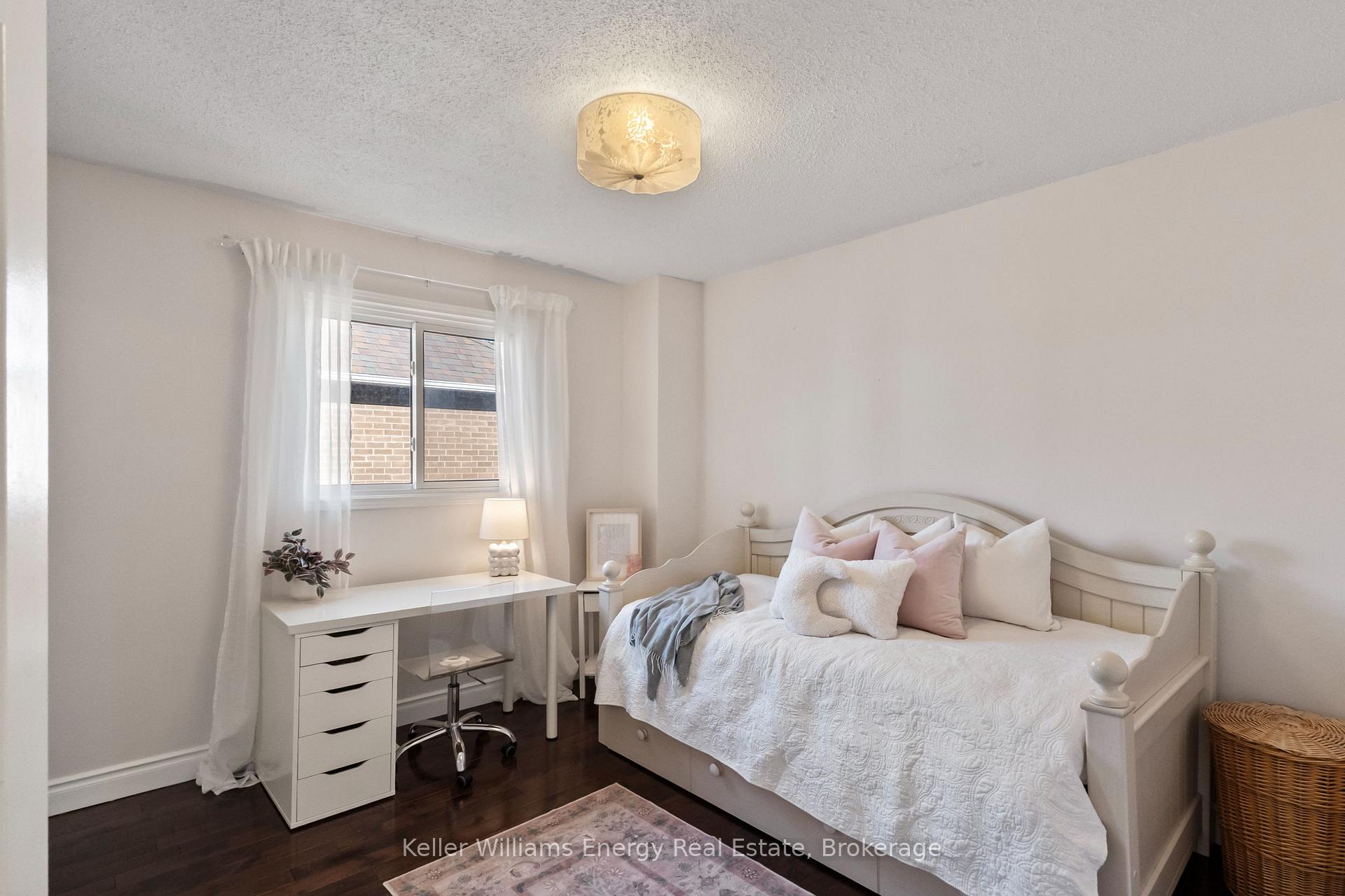 Photo 26 of 523 Palmtree Crescent, Oshawa, Eastdale — HOMEH