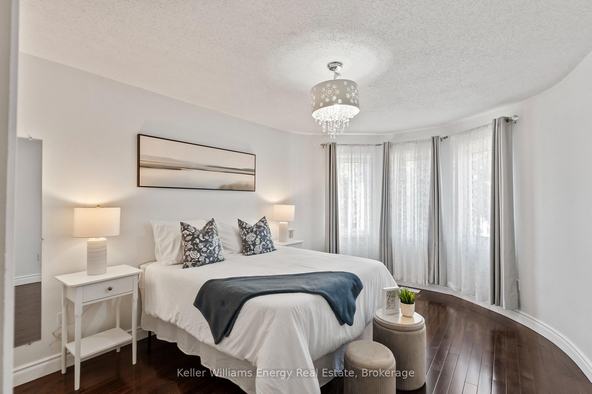 Photo 29 of 523 Palmtree Crescent, Oshawa, Eastdale — HOMEH