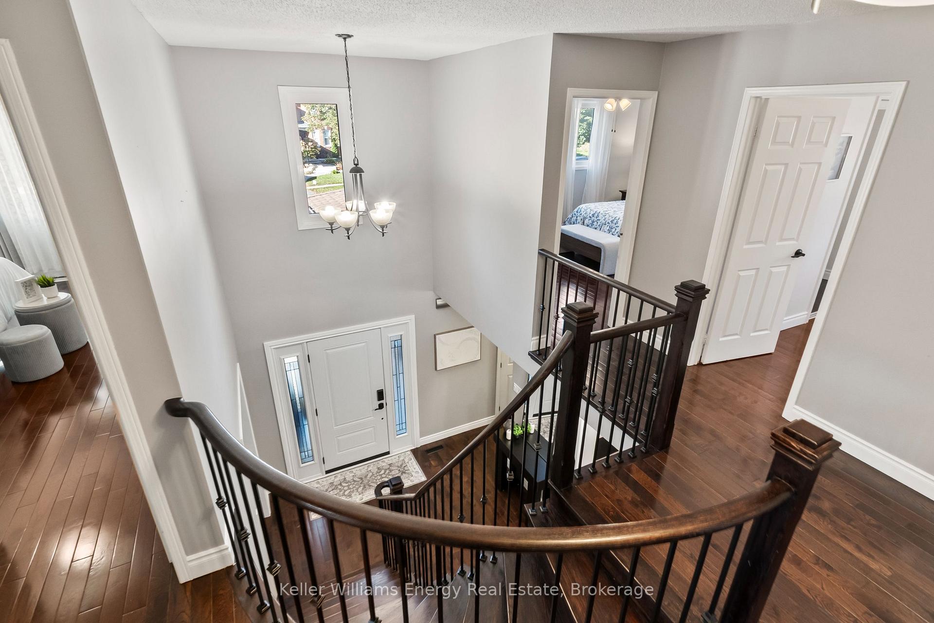 Photo 31 of 523 Palmtree Crescent, Oshawa, Eastdale — HOMEH