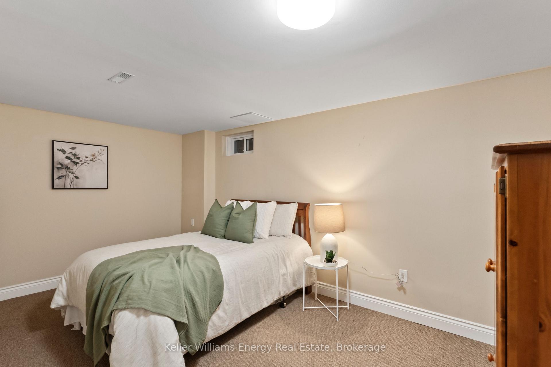 Photo 36 of 523 Palmtree Crescent, Oshawa, Eastdale — HOMEH