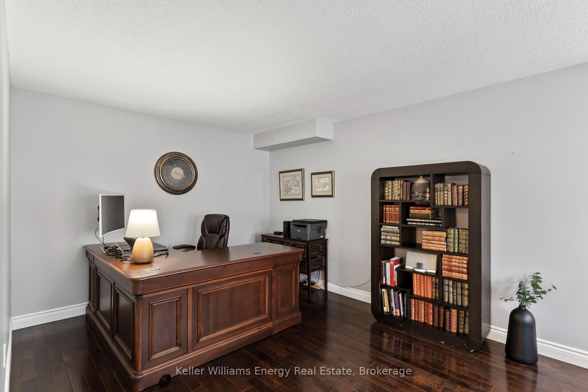 Photo 38 of 523 Palmtree Crescent, Oshawa, Eastdale — HOMEH