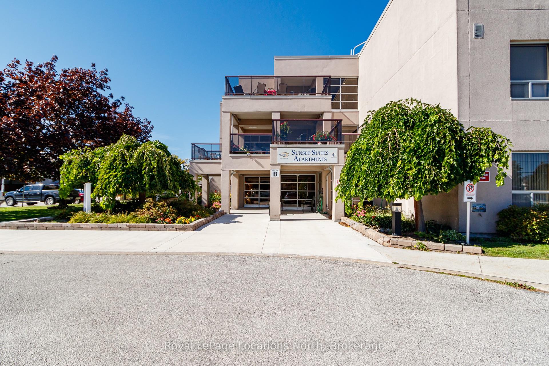 Photo of Unit 106, 49 Raglan Street