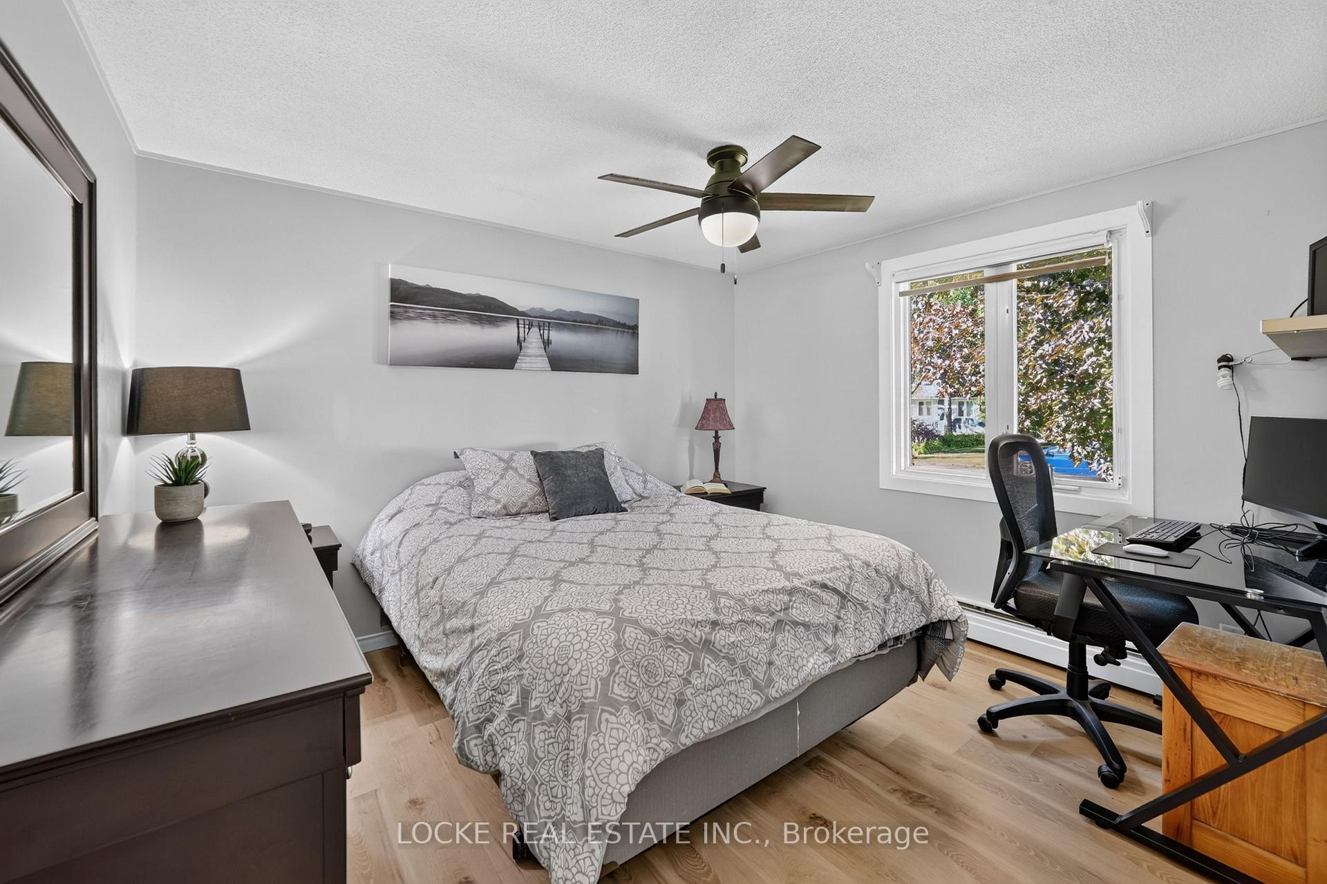 Photo 21 of 1501 Queenswood Crescent, Ottawa, Bilberry Creek/Queenswood Heights — HOMEH