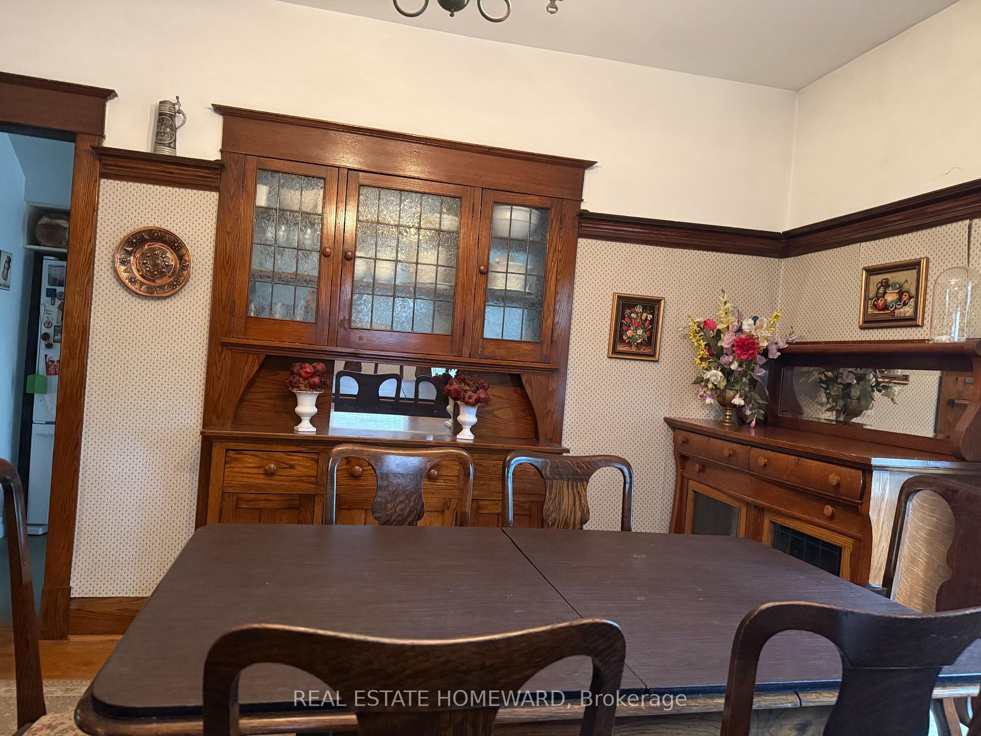 Photo 6 of 61 Normandy Boulevard, Toronto, Woodbine Corridor — HOMEH