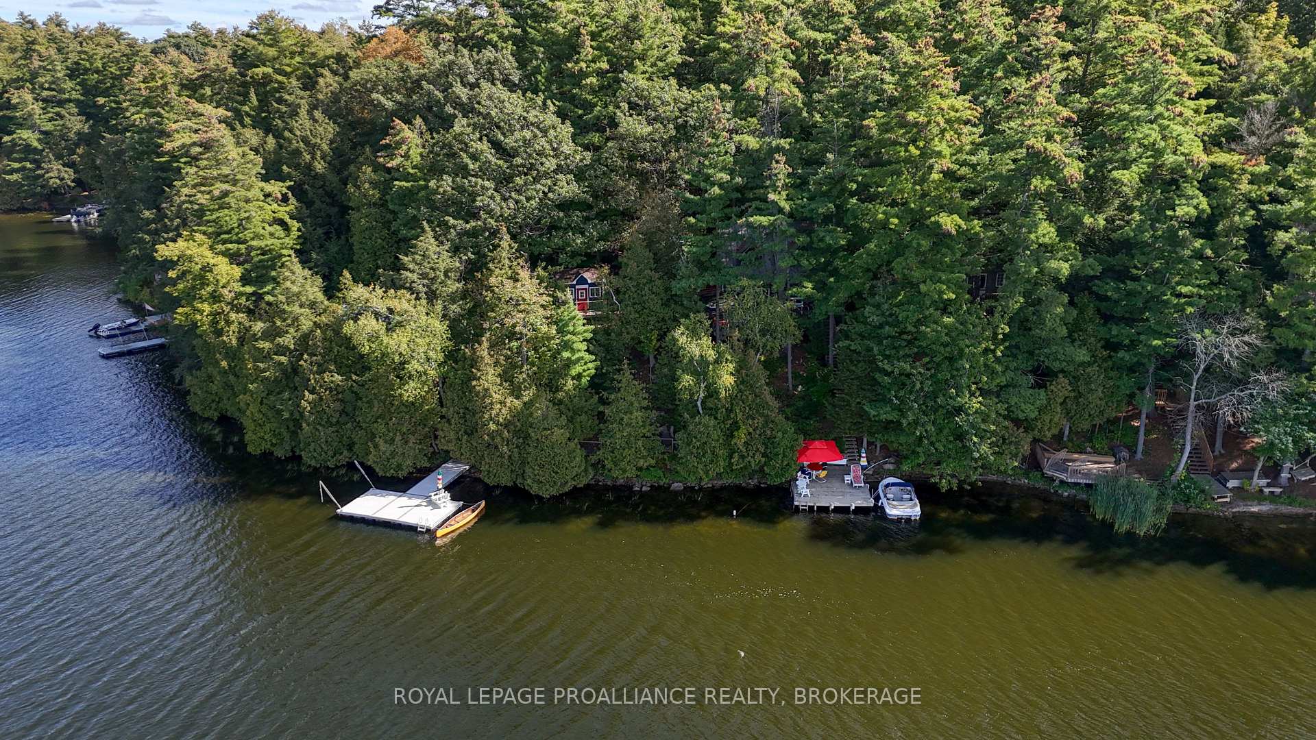 Photo of 7023 Black Jack Island