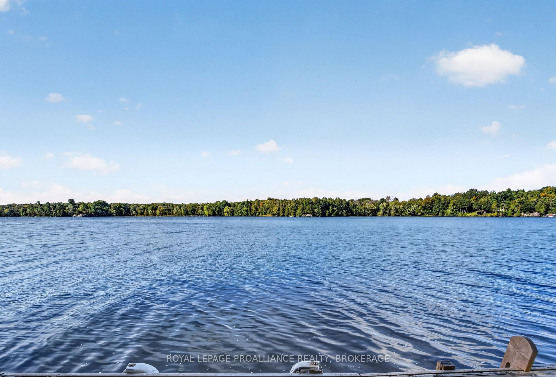 Photo 32 of 7023 Black Jack Island, Rideau Lakes, Rideau Lakes (Bastard) Twp — HOMEH