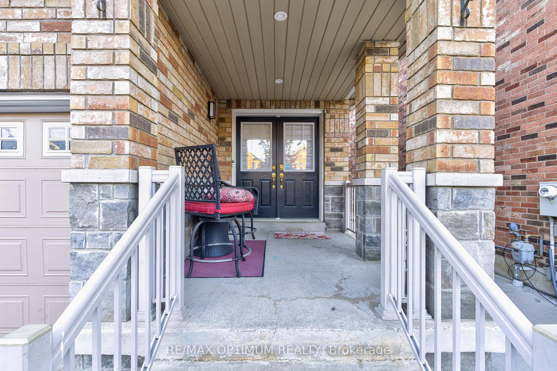 Photo 6 of 42 Dockside Court, Brampton, Sandringham-Wellington — HOMEH