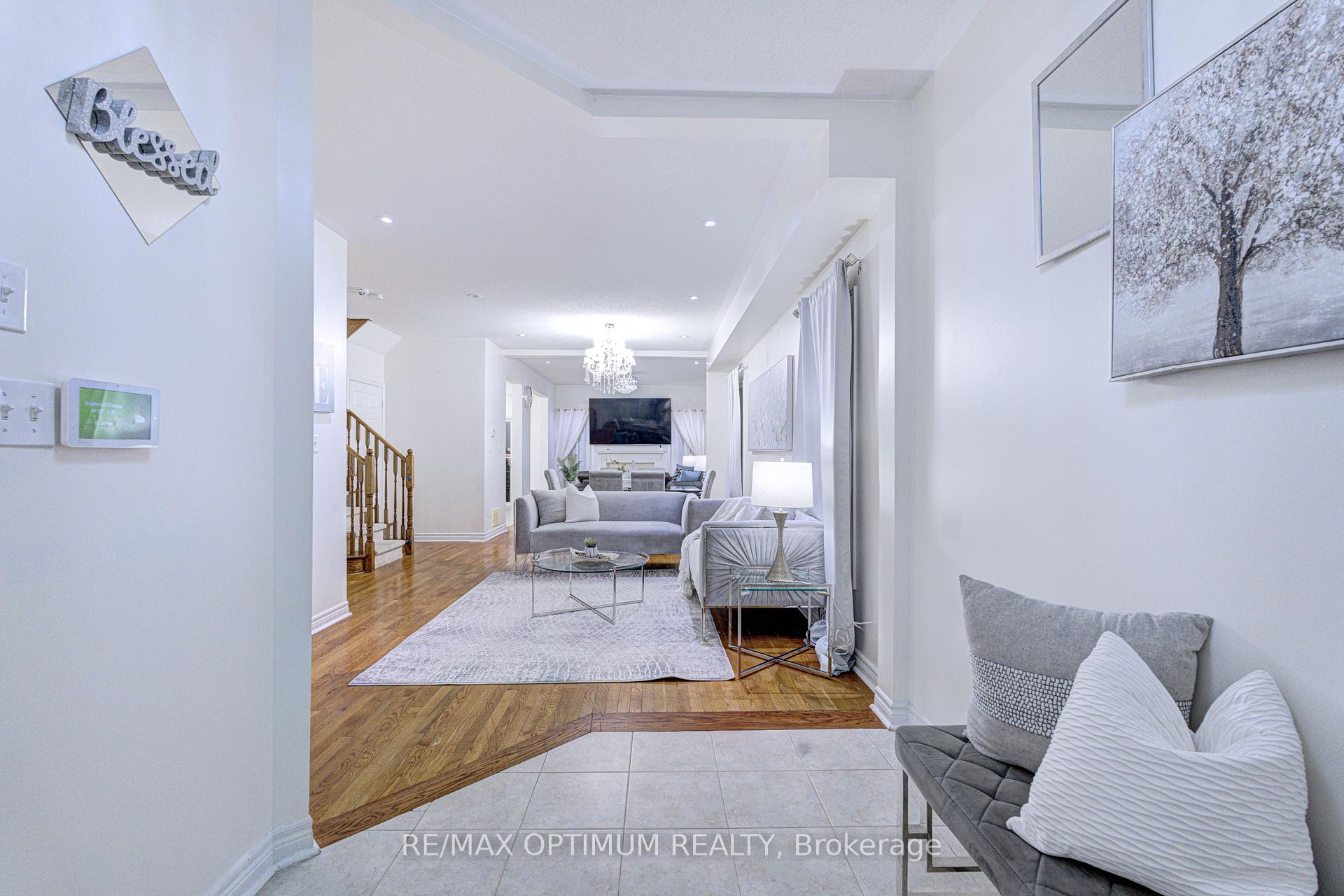 Photo 8 of 42 Dockside Court, Brampton, Sandringham-Wellington — HOMEH