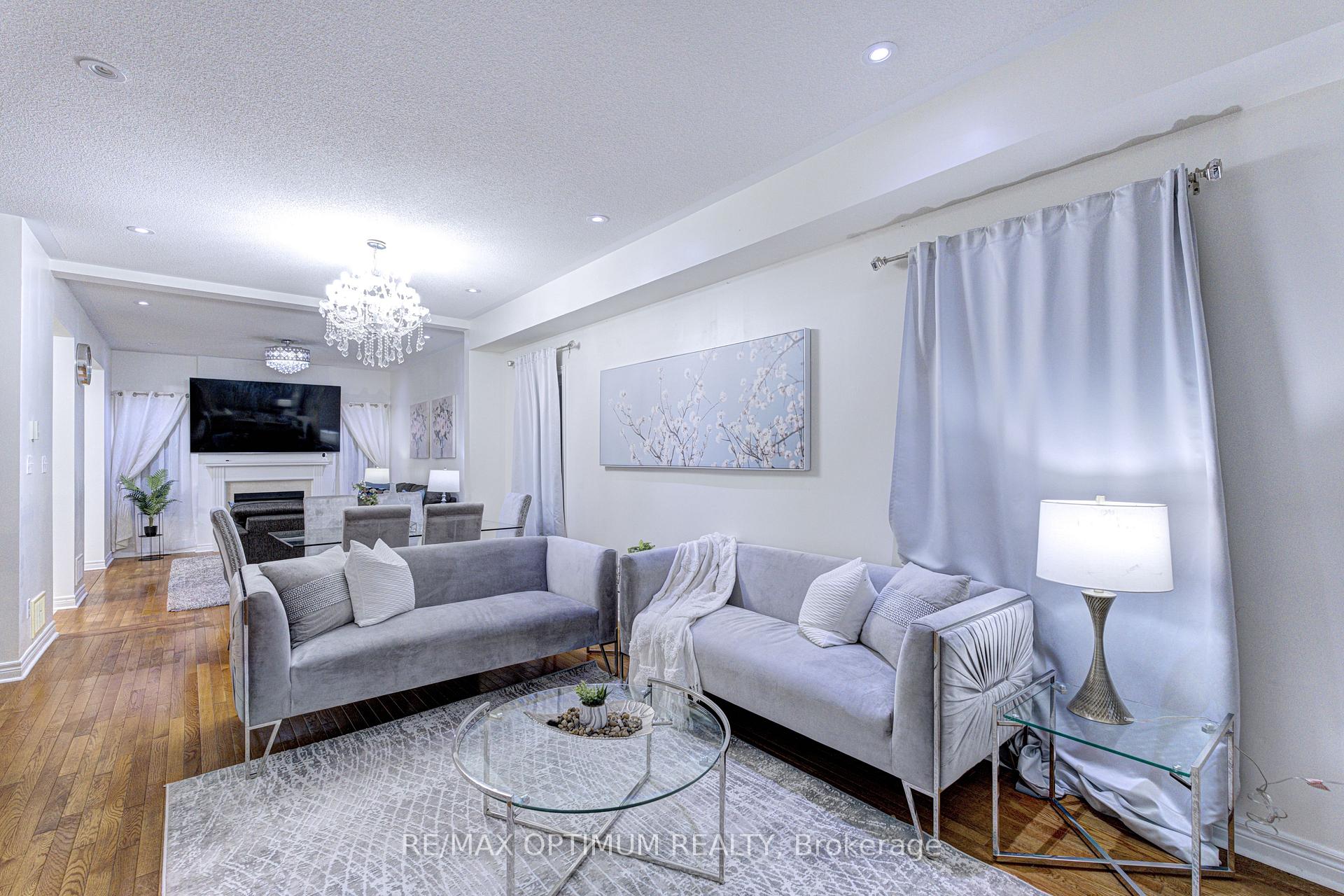 Photo 10 of 42 Dockside Court, Brampton, Sandringham-Wellington — HOMEH