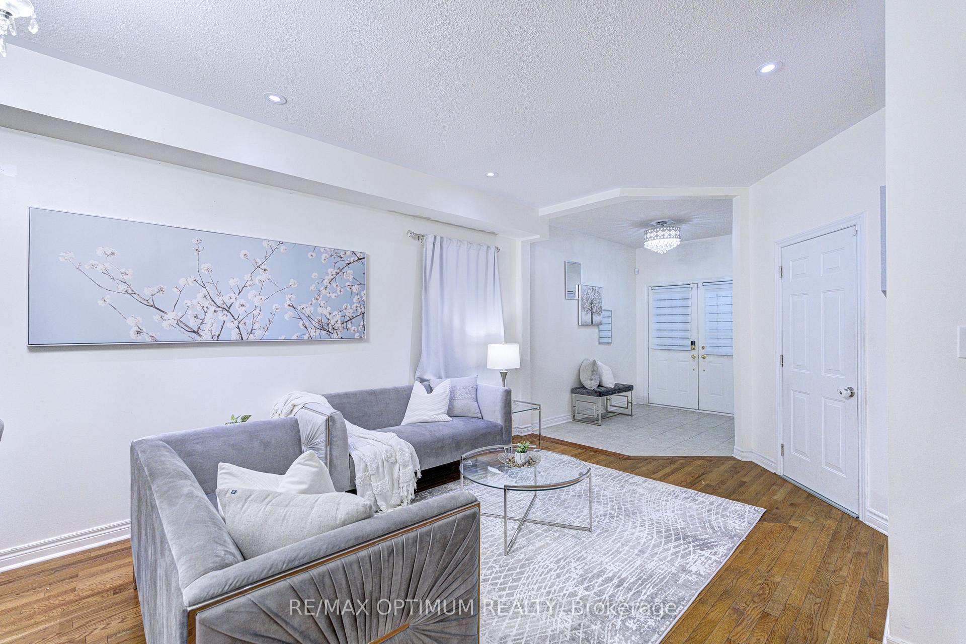 Photo 11 of 42 Dockside Court, Brampton, Sandringham-Wellington — HOMEH