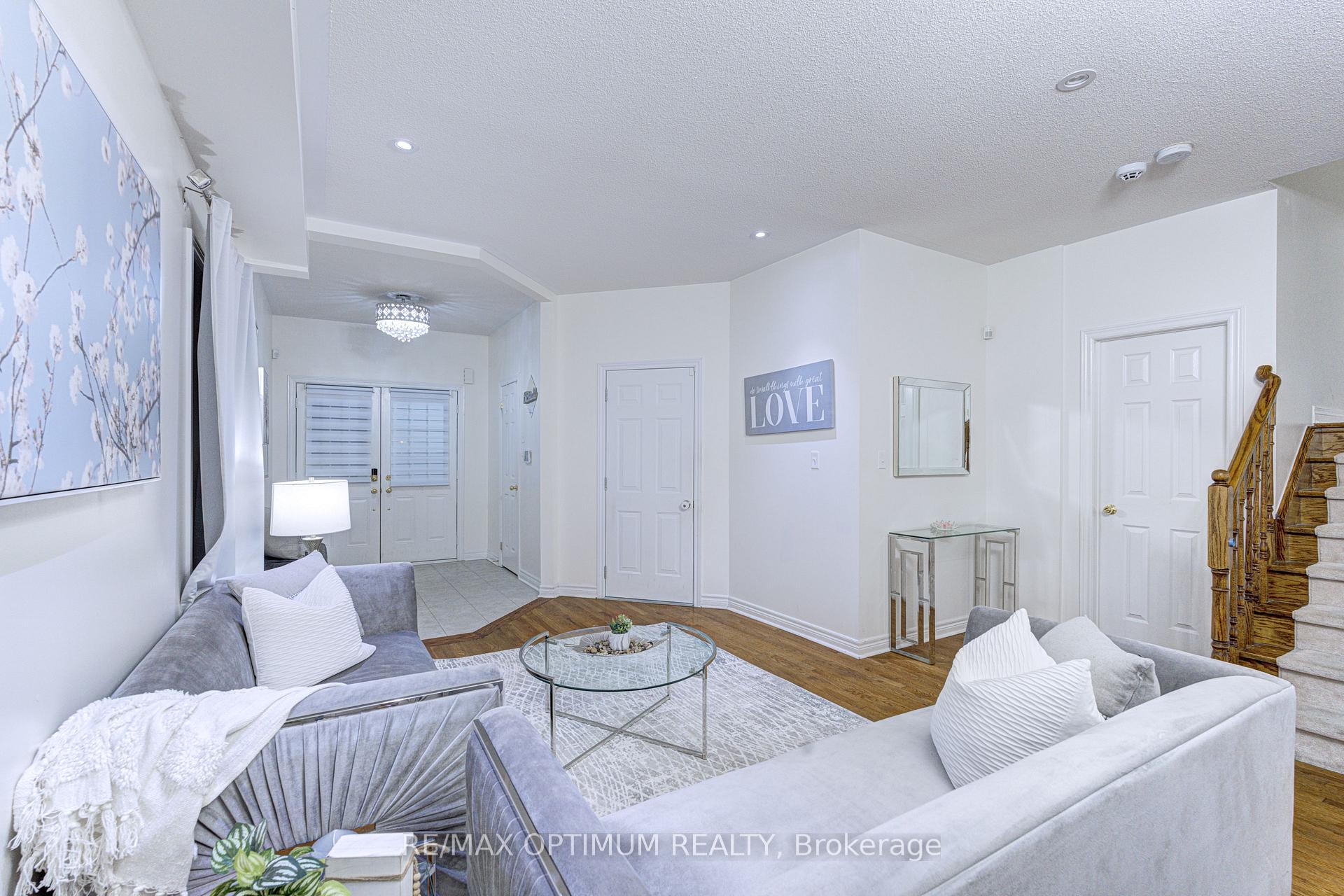 Photo 12 of 42 Dockside Court, Brampton, Sandringham-Wellington — HOMEH