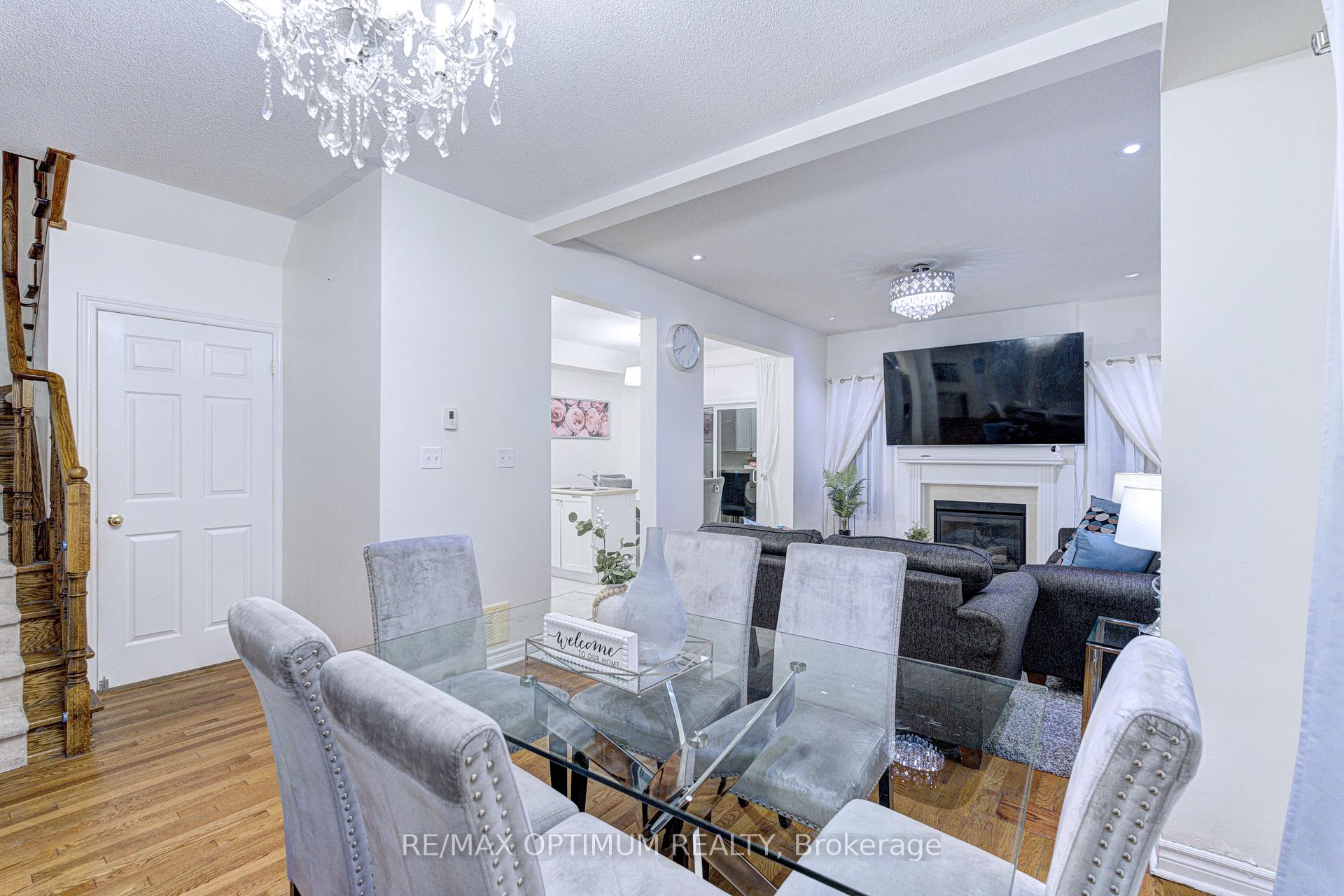 Photo 13 of 42 Dockside Court, Brampton, Sandringham-Wellington — HOMEH