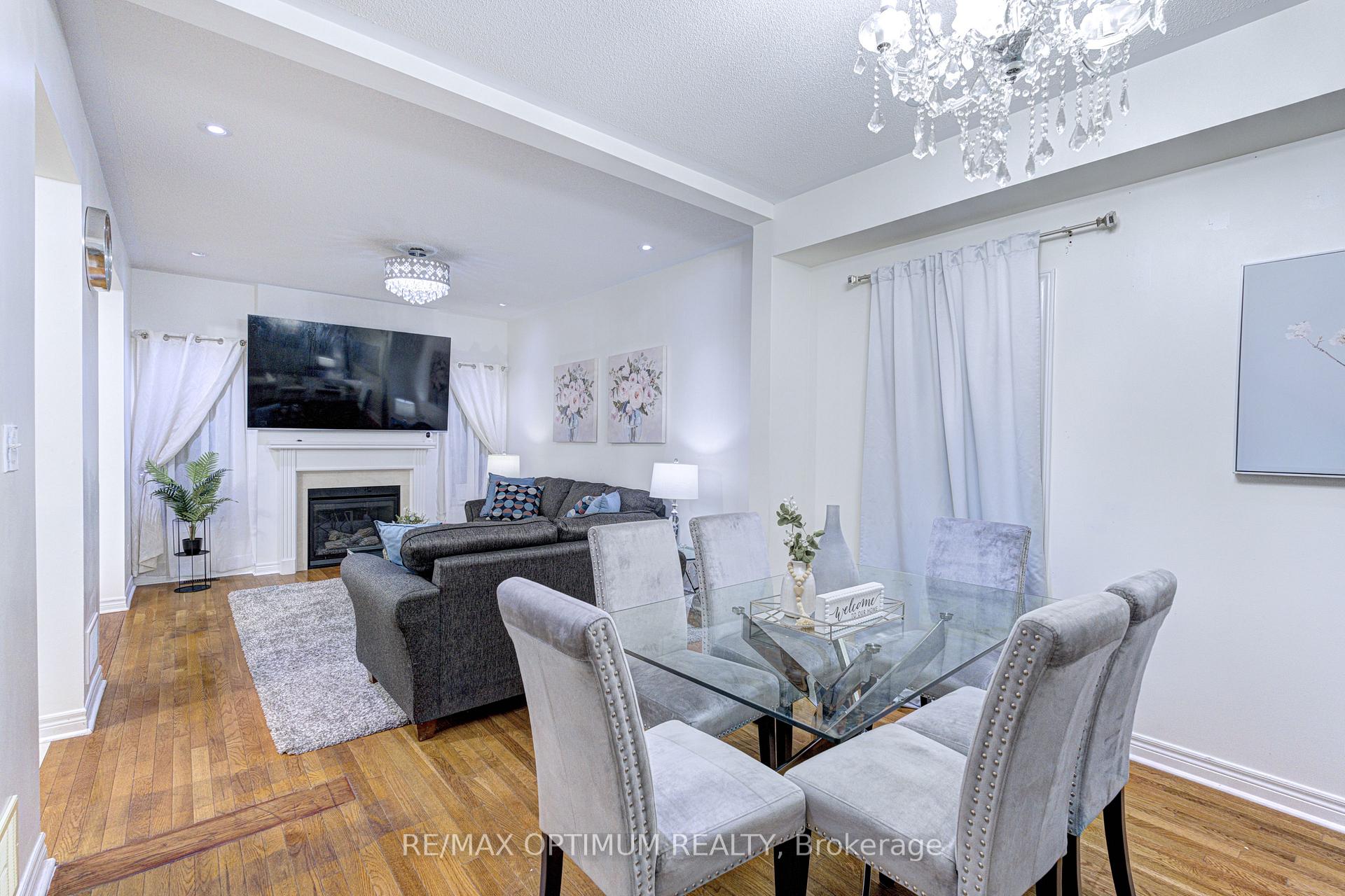Photo 14 of 42 Dockside Court, Brampton, Sandringham-Wellington — HOMEH