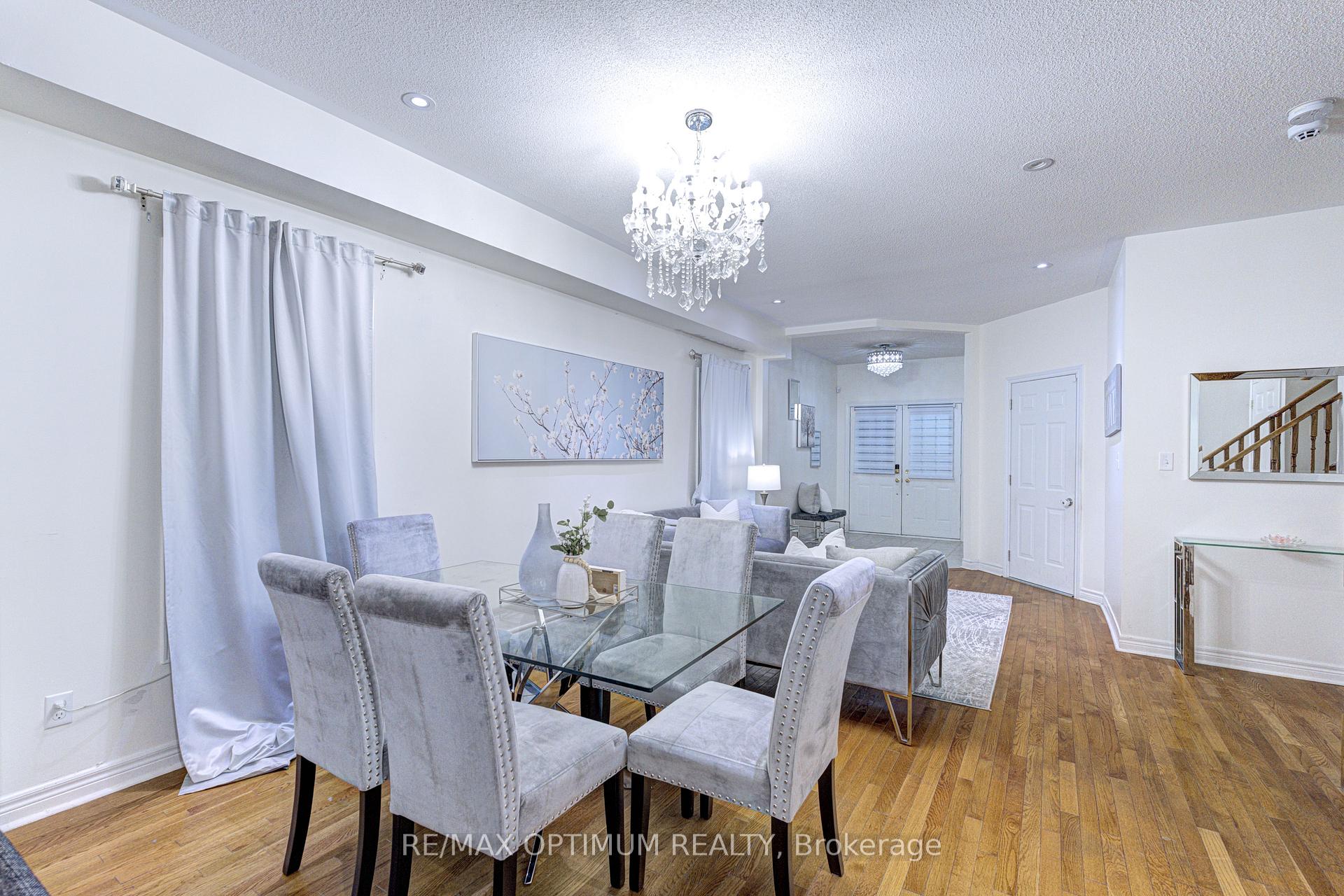 Photo 15 of 42 Dockside Court, Brampton, Sandringham-Wellington — HOMEH