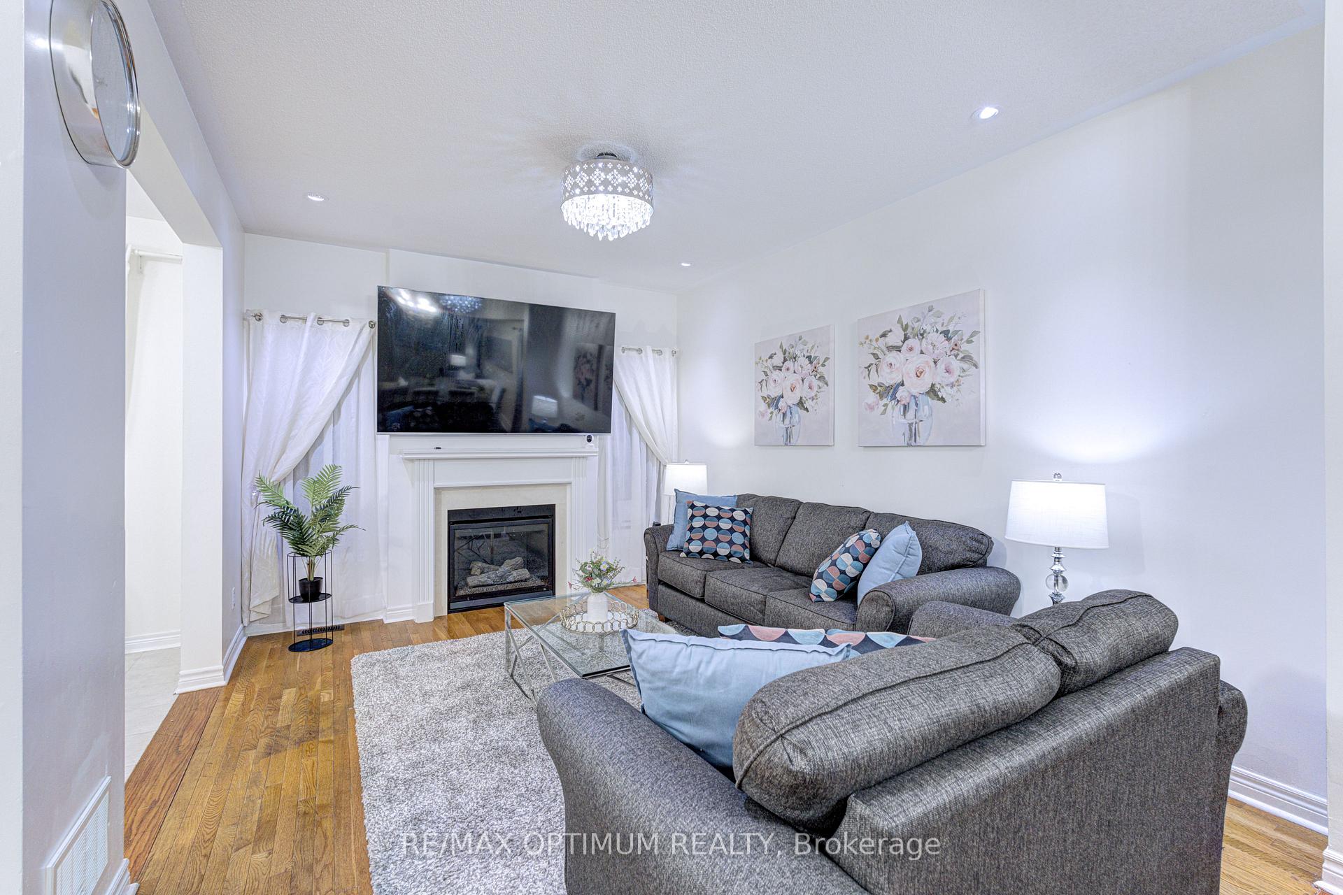 Photo 16 of 42 Dockside Court, Brampton, Sandringham-Wellington — HOMEH